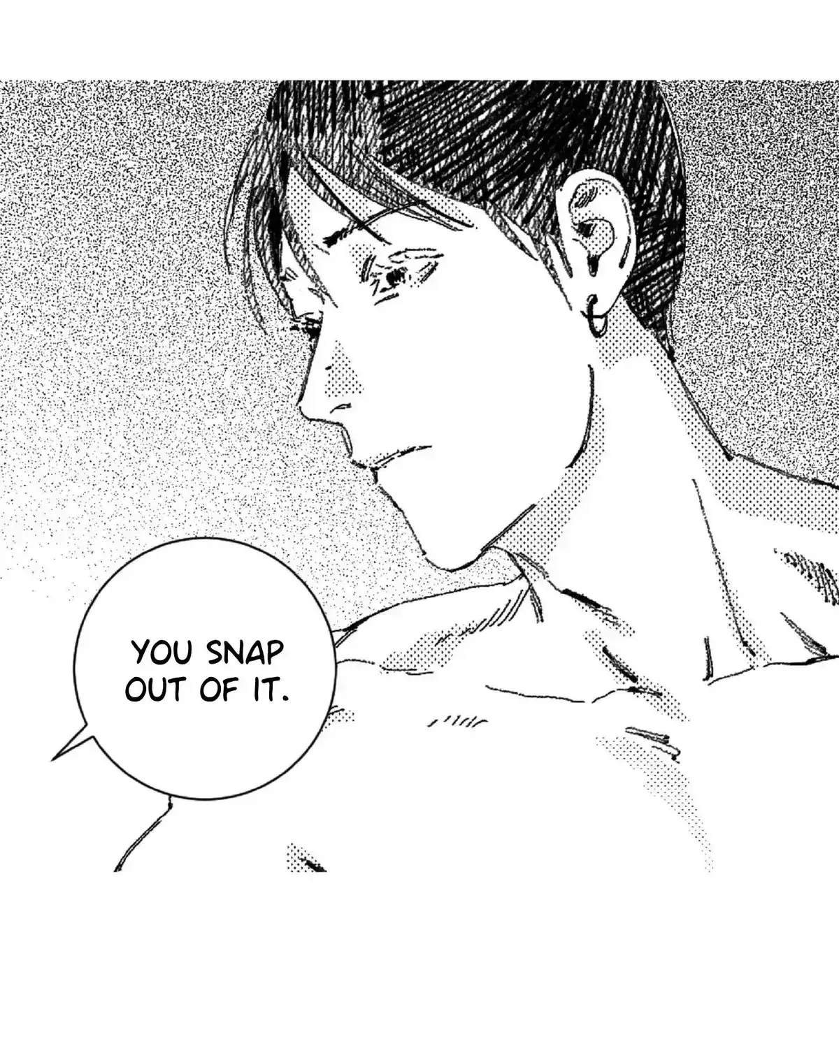 Read No More Eurydice chapter 19.4 image 9 on Lezhin
