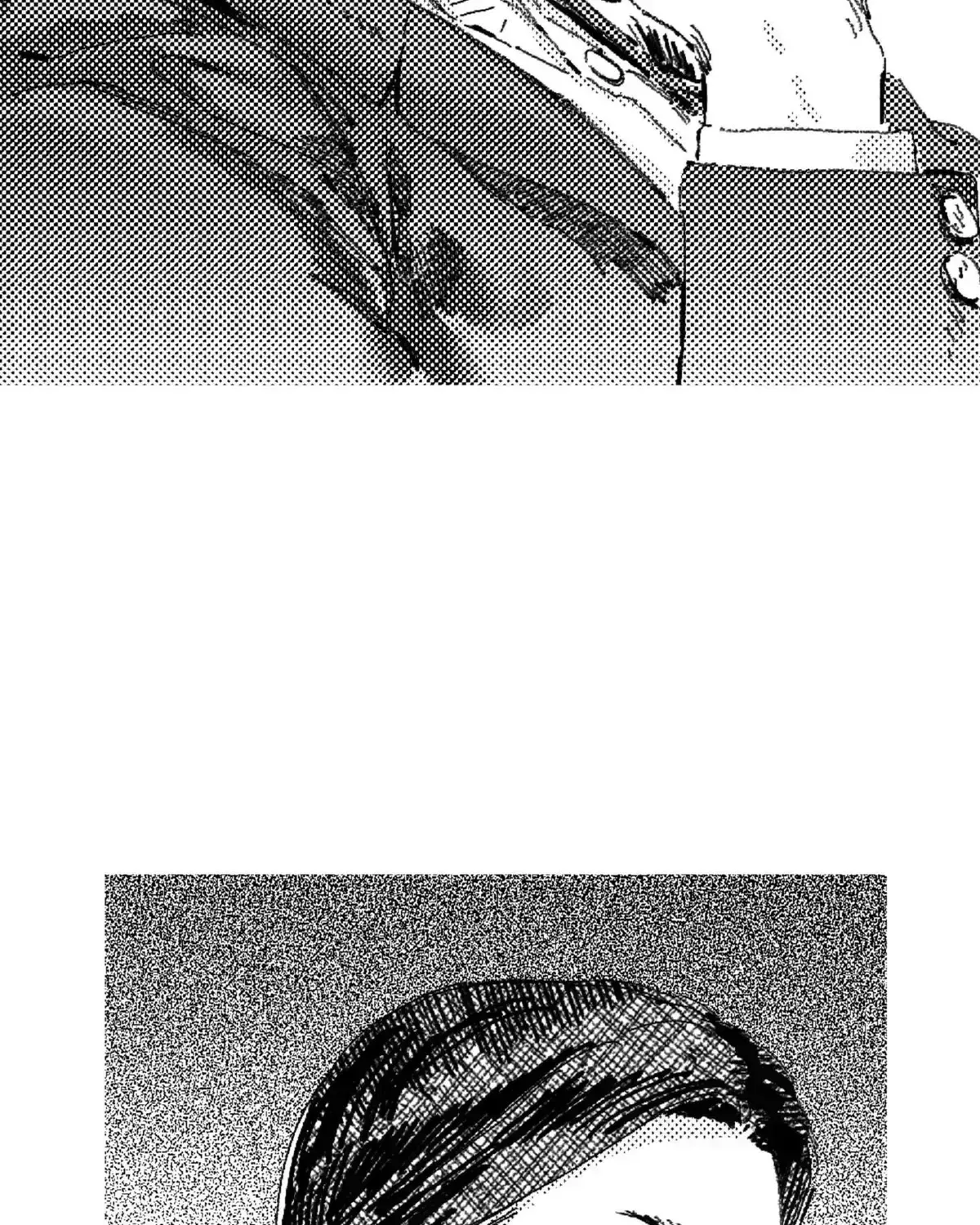 Read No More Eurydice chapter 19.4 image 90 on Lezhin