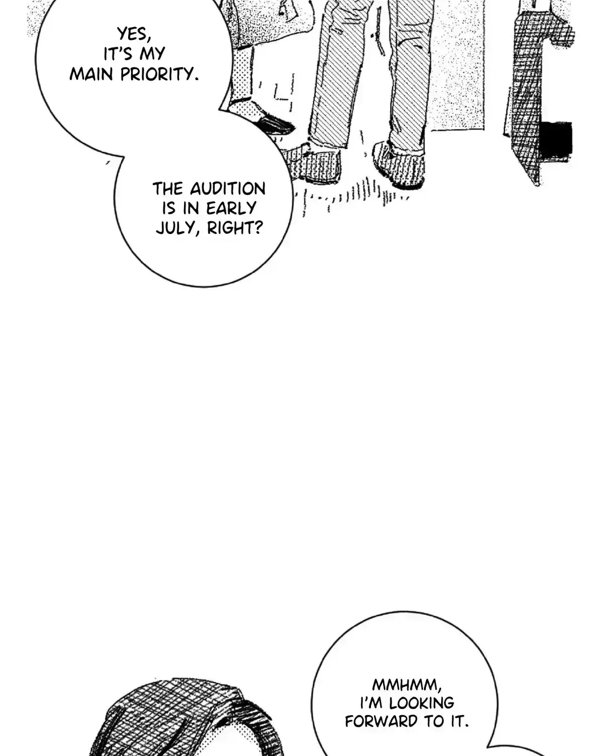 Read No More Eurydice chapter 19.4 image 94 on Lezhin