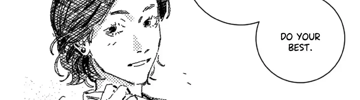 Read No More Eurydice chapter 19.4 image 95 on Lezhin
