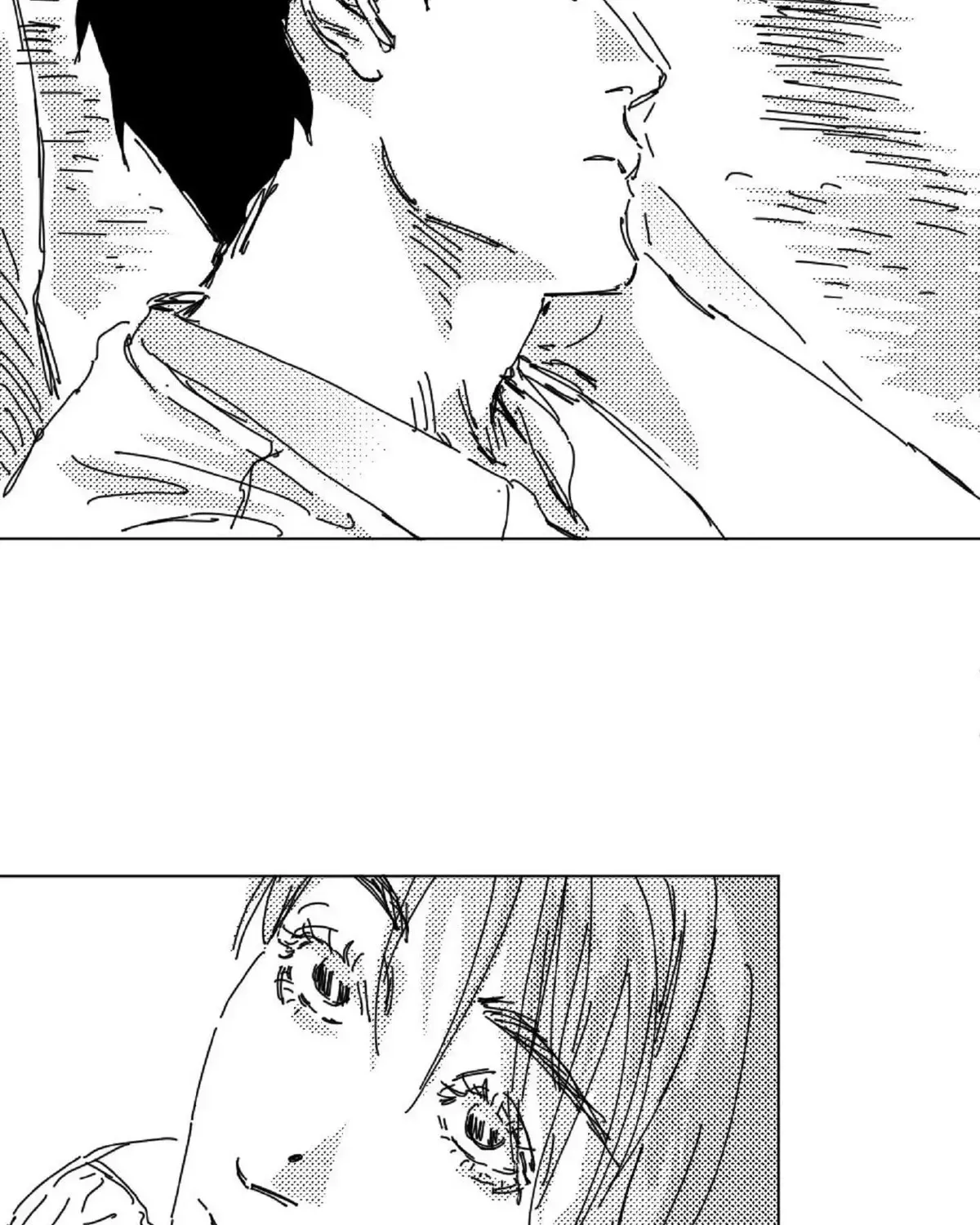 Read No More Eurydice chapter 19.6 image 27 on Lezhin