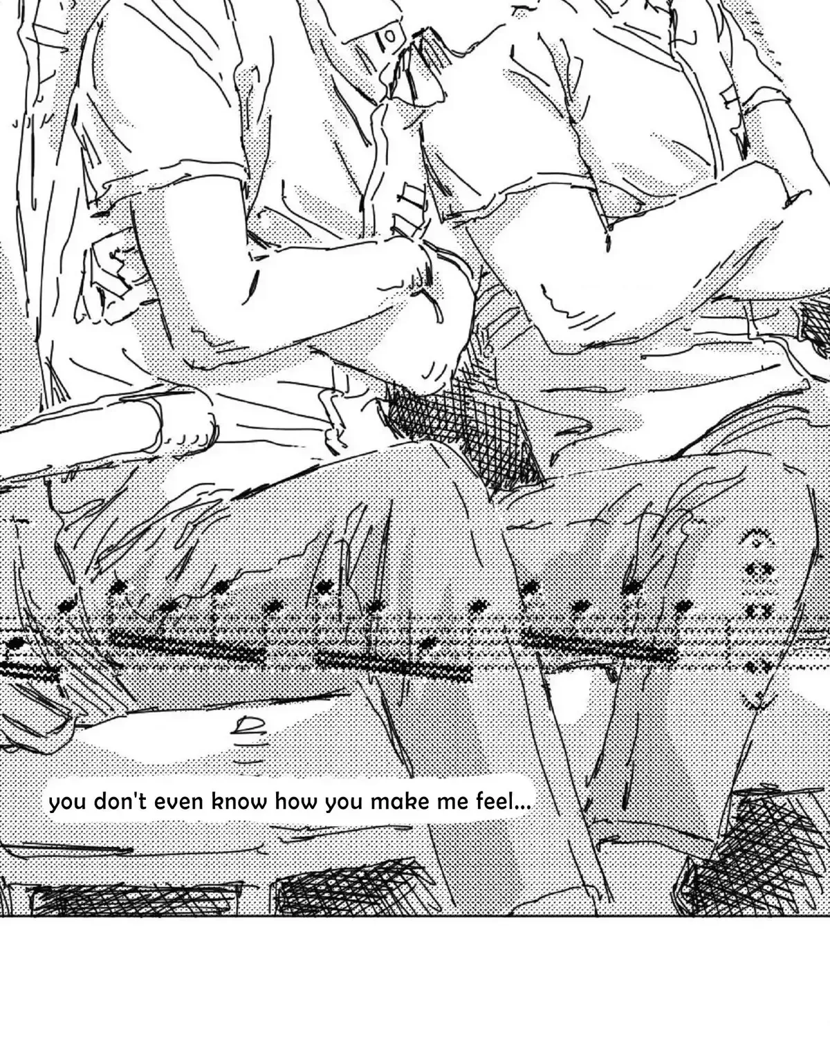 Read No More Eurydice chapter 19.6 image 37 on Lezhin
