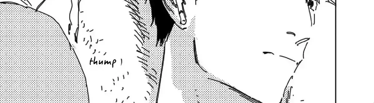 Read No More Eurydice chapter 19.7 image 14 on Lezhin