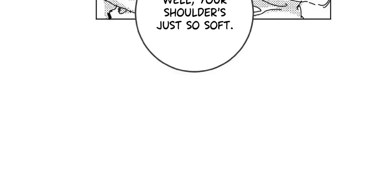 Read No More Eurydice chapter 19.7 image 23 on Lezhin