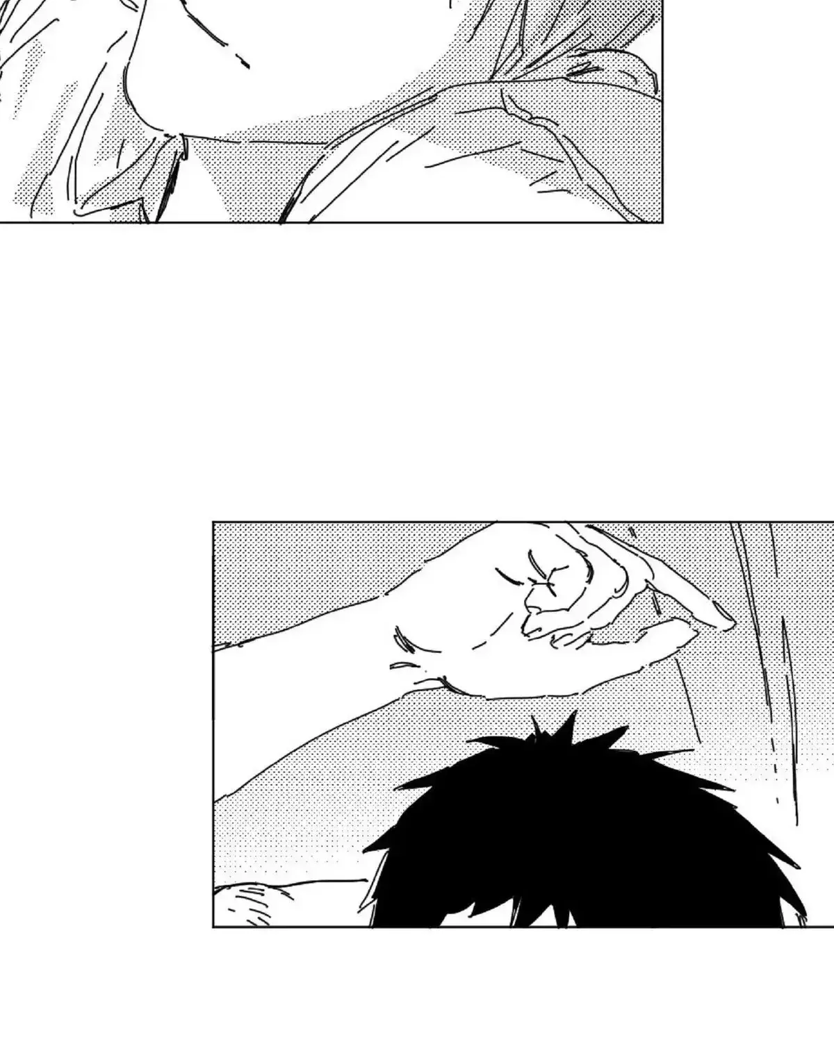 Read No More Eurydice chapter 19.7 image 28 on Lezhin