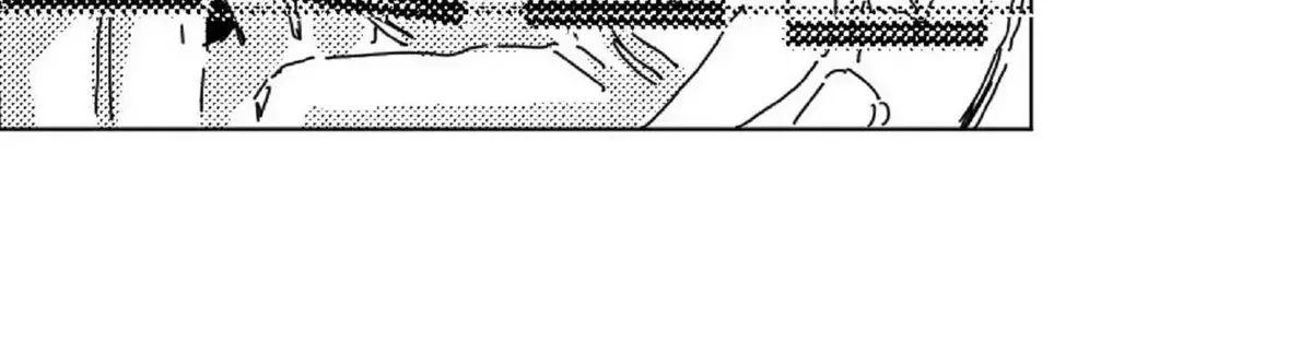 Read No More Eurydice chapter 19.7 image 5 on Lezhin