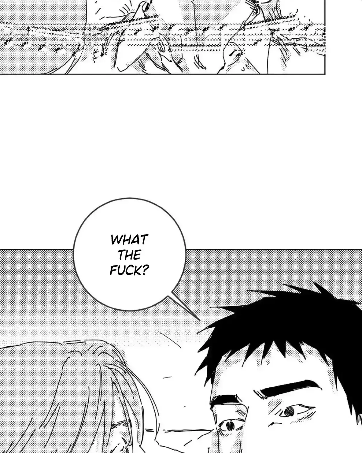Read No More Eurydice chapter 19.8 image 15 on Lezhin