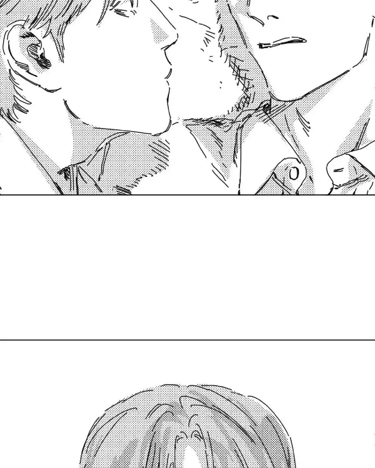 Read No More Eurydice chapter 19.8 image 16 on Lezhin