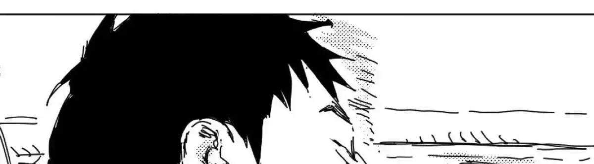 Read No More Eurydice chapter 19.8 image 26 on Lezhin