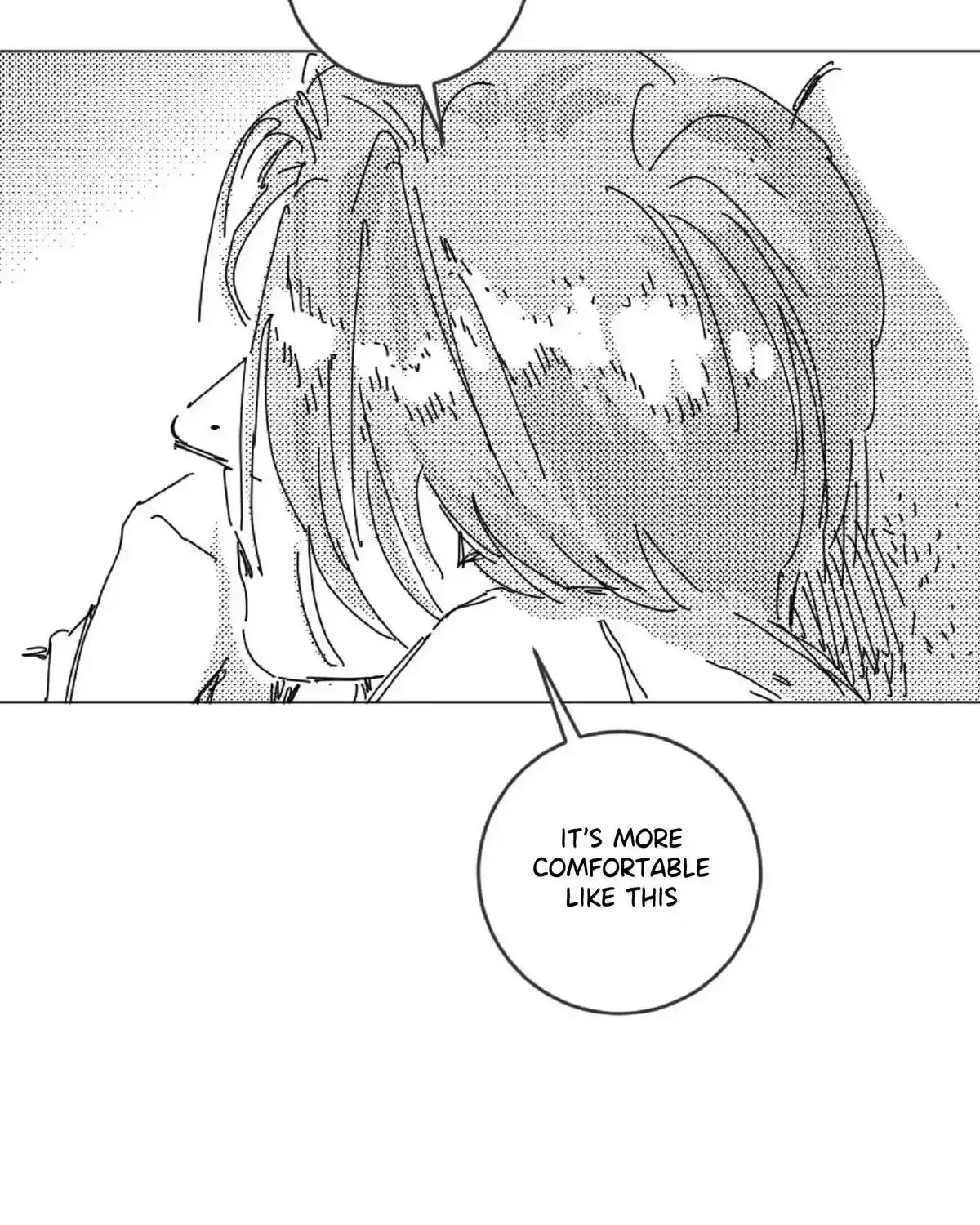 Read No More Eurydice chapter 19.9 image 31 on Lezhin