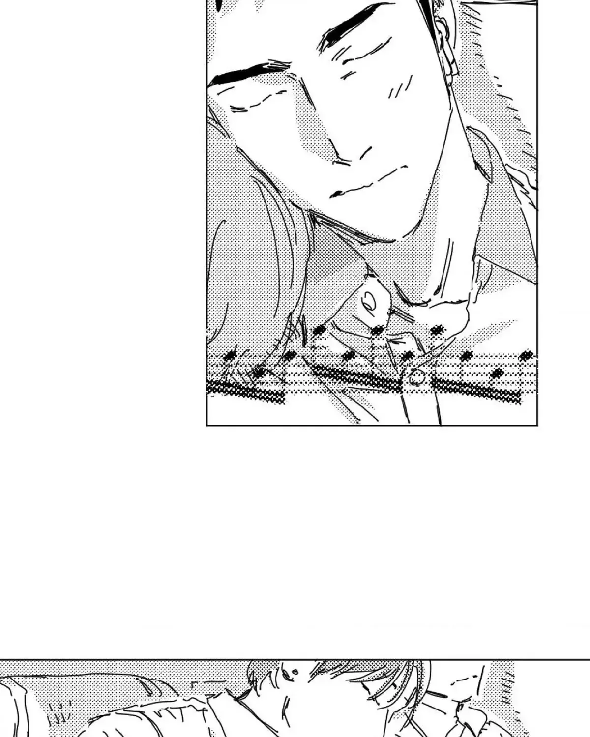 Read No More Eurydice chapter 19.9 image 36 on Lezhin