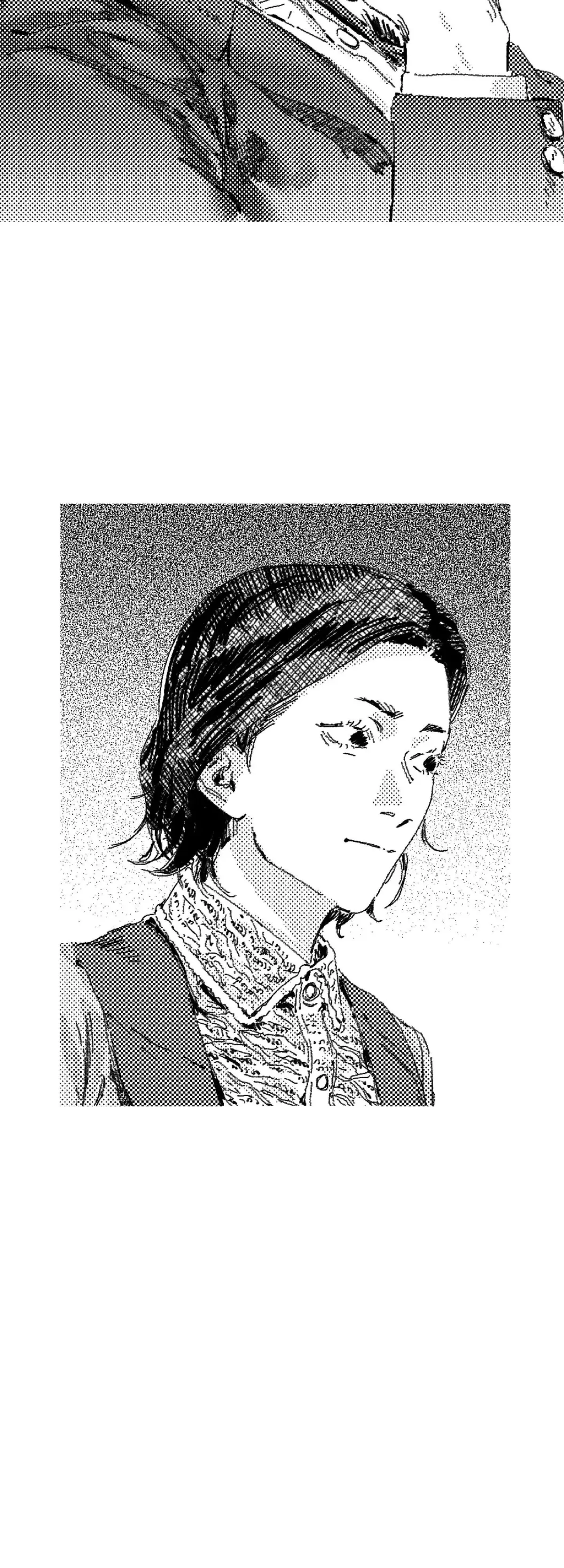 Read No More Eurydice chapter 19 image 30 on Lezhin