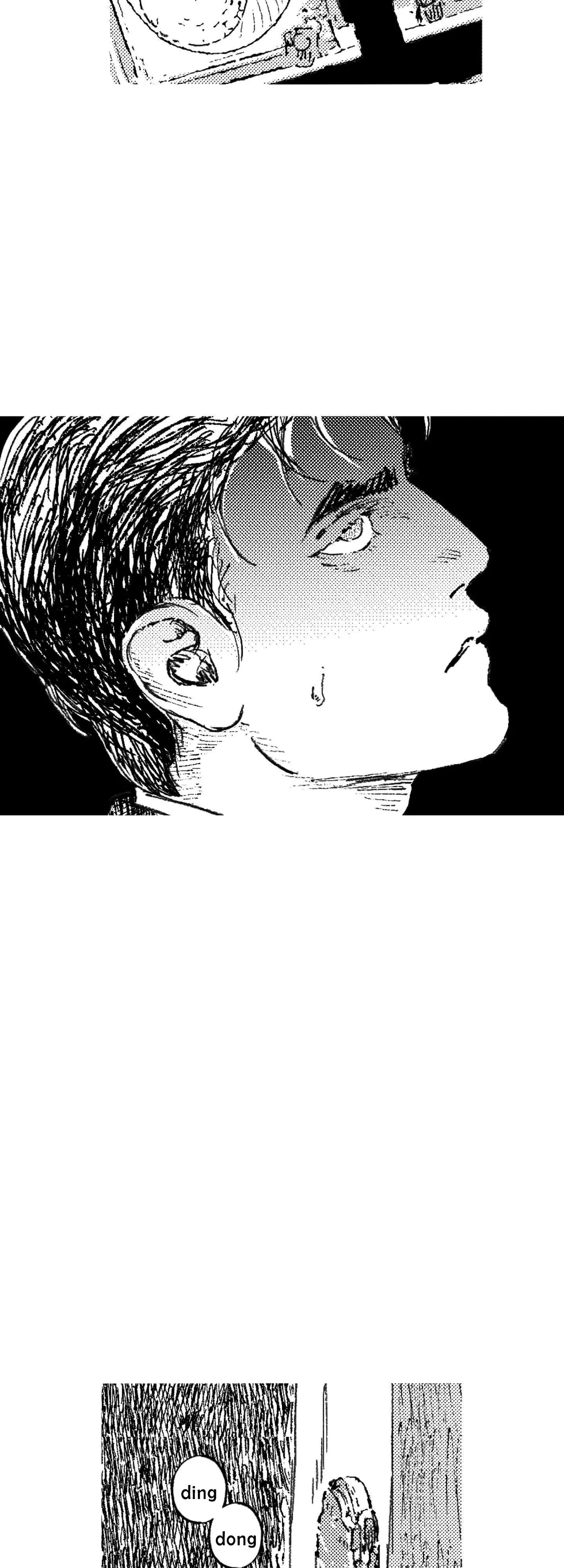 Read No More Eurydice chapter 190 image 18 on Lezhin