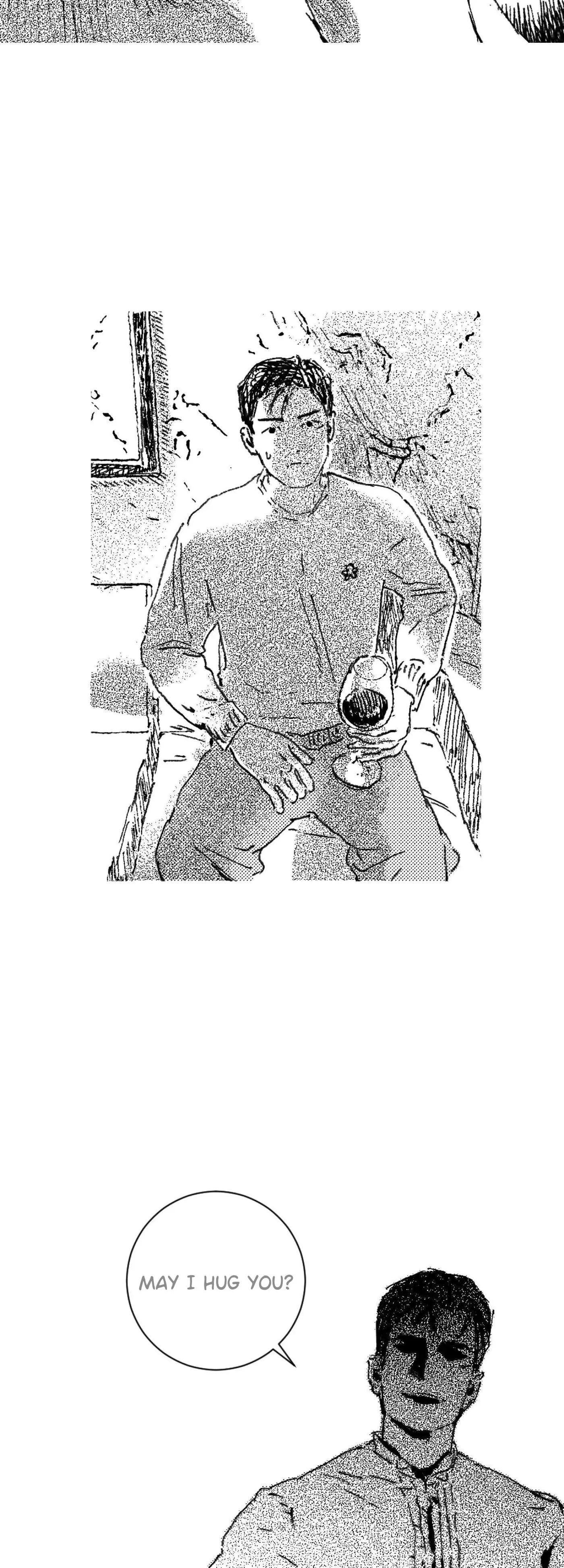 Read No More Eurydice chapter 190 image 29 on Lezhin