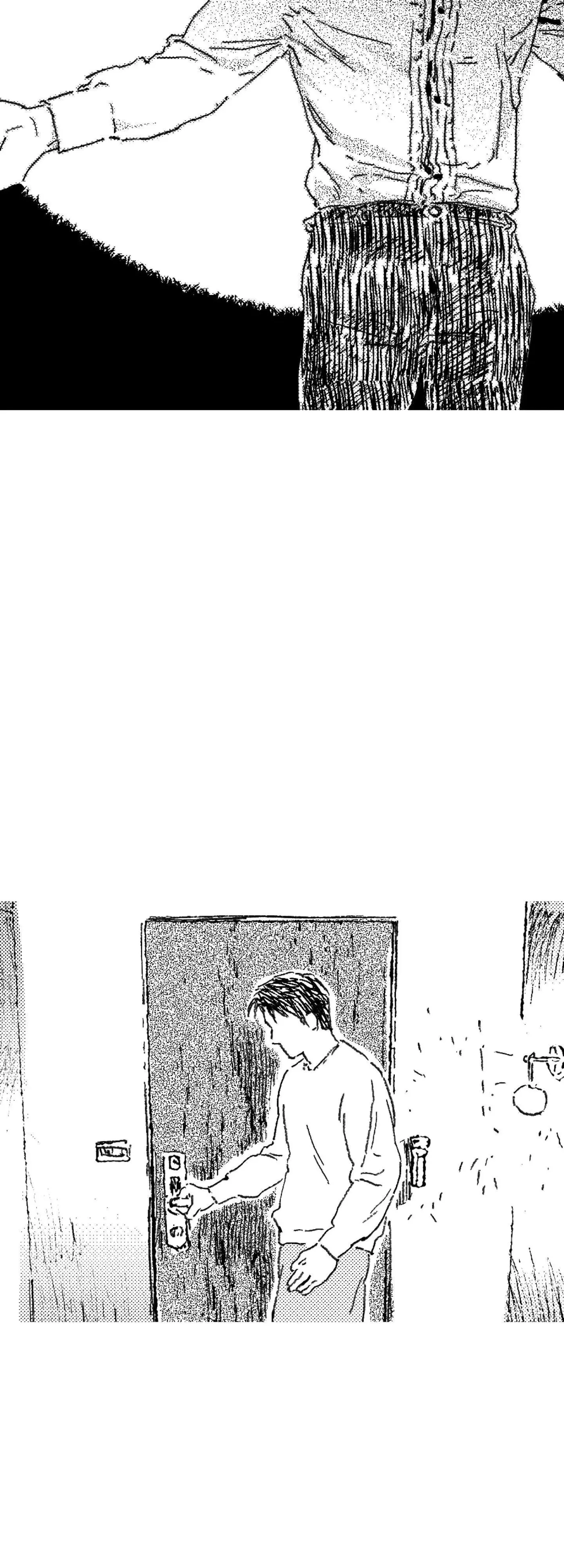 Read No More Eurydice chapter 190 image 30 on Lezhin