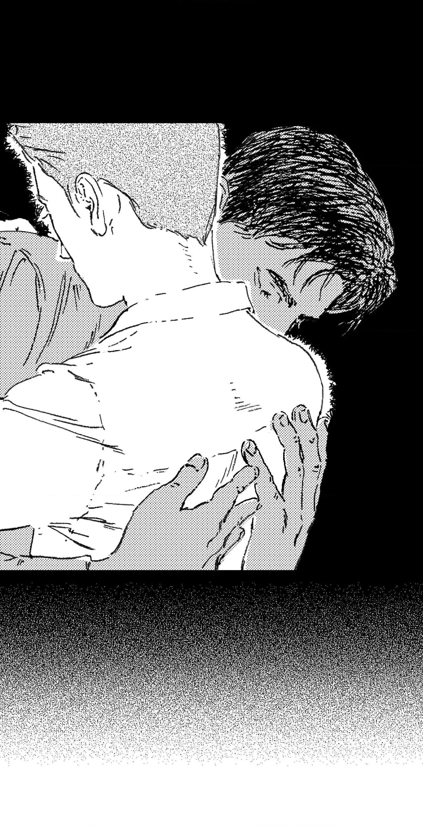 Read No More Eurydice chapter 190 image 45 on Lezhin