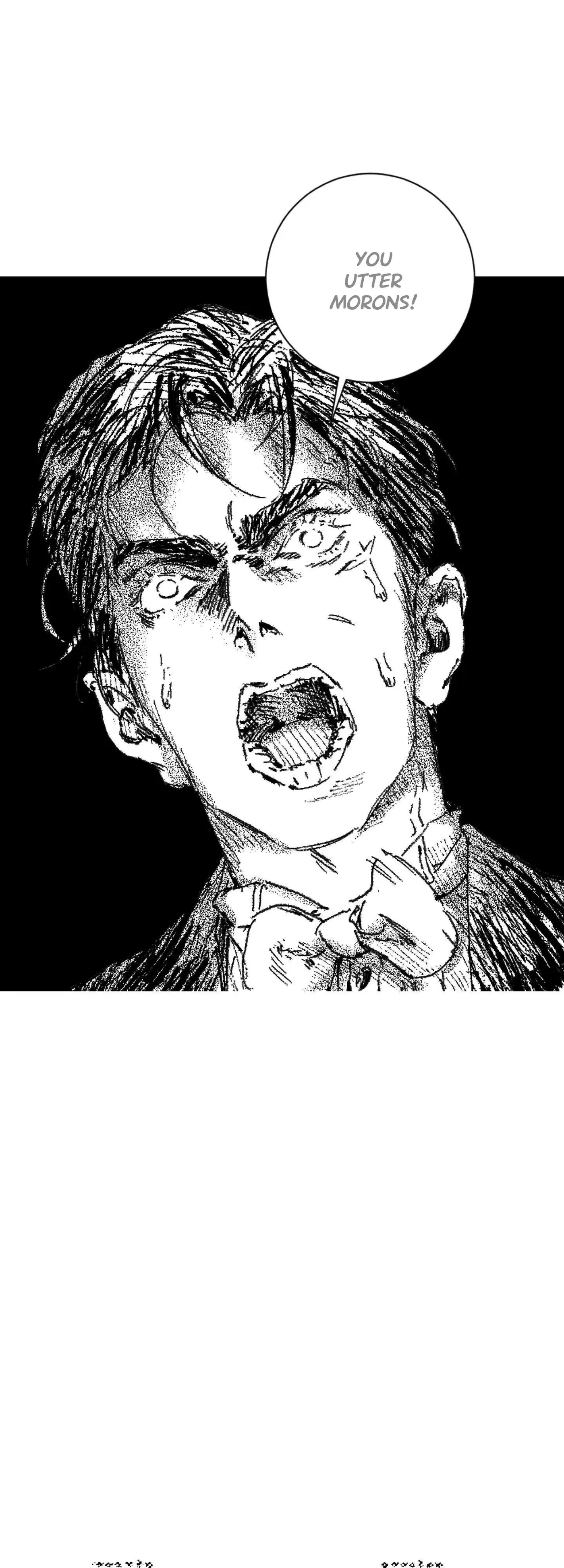Read No More Eurydice chapter 191 image 21 on Lezhin