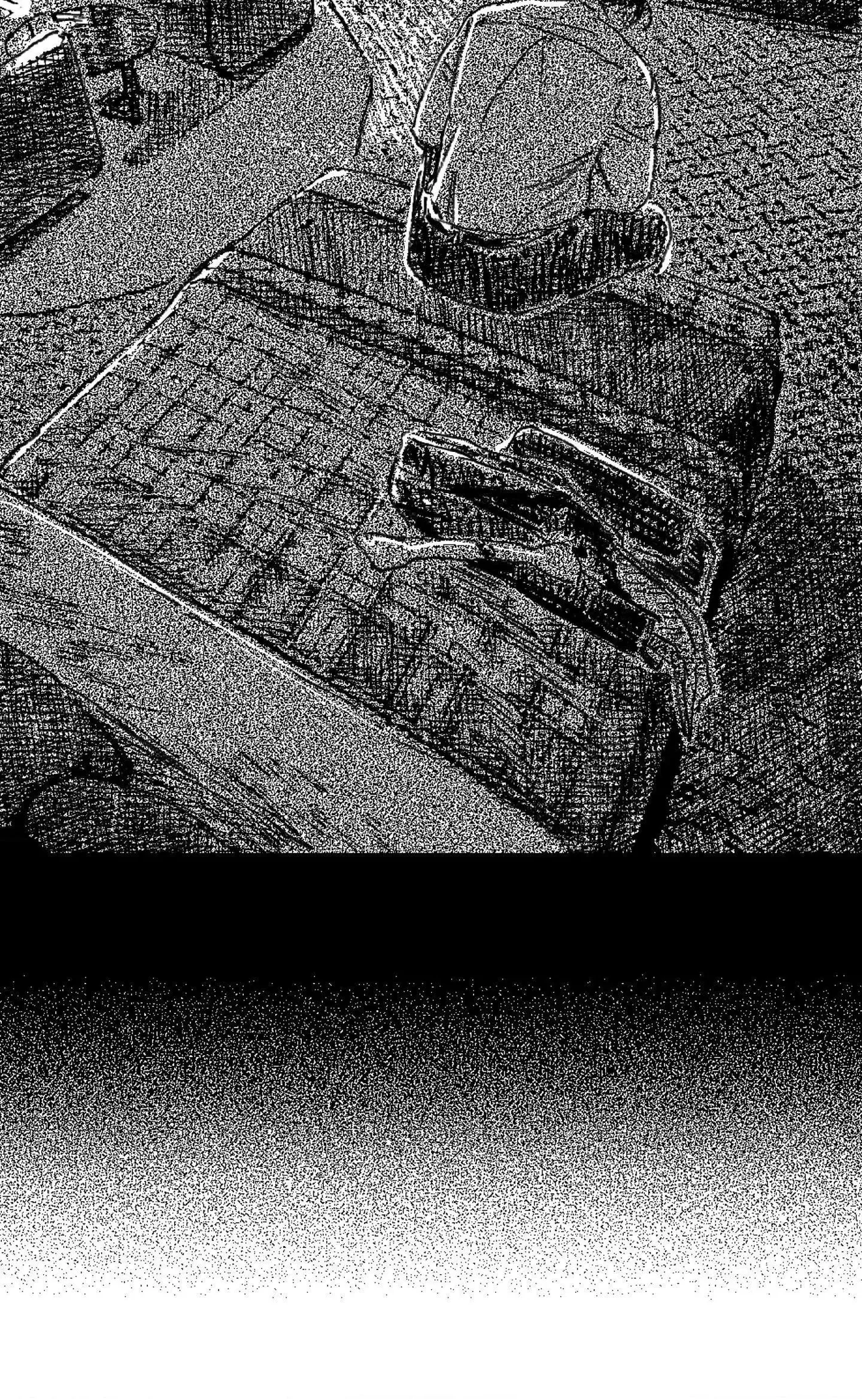 Read No More Eurydice chapter 191 image 41 on Lezhin
