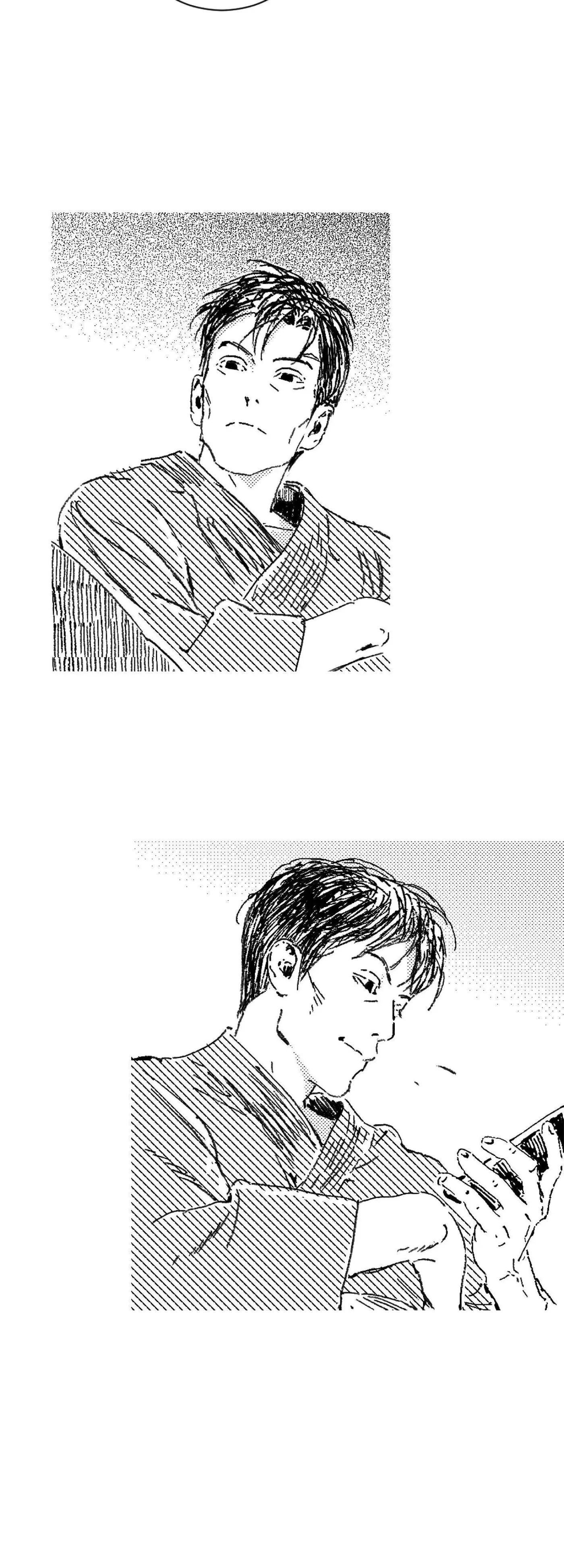Read No More Eurydice chapter 192 image 16 on Lezhin