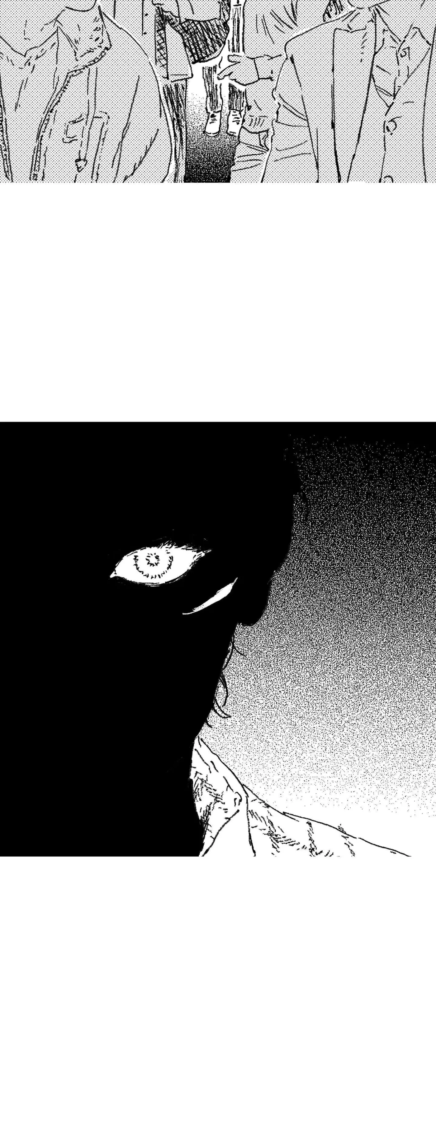 Read No More Eurydice chapter 193 image 17 on Lezhin