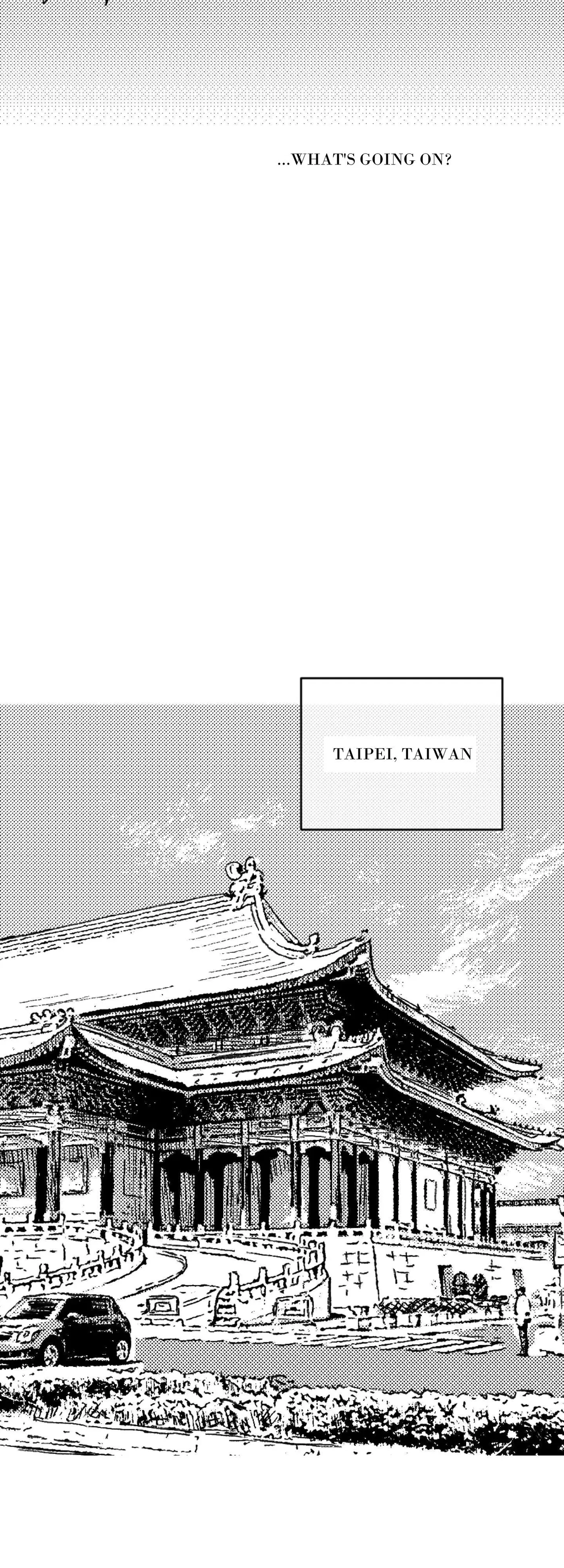Read No More Eurydice chapter 193 image 22 on Lezhin