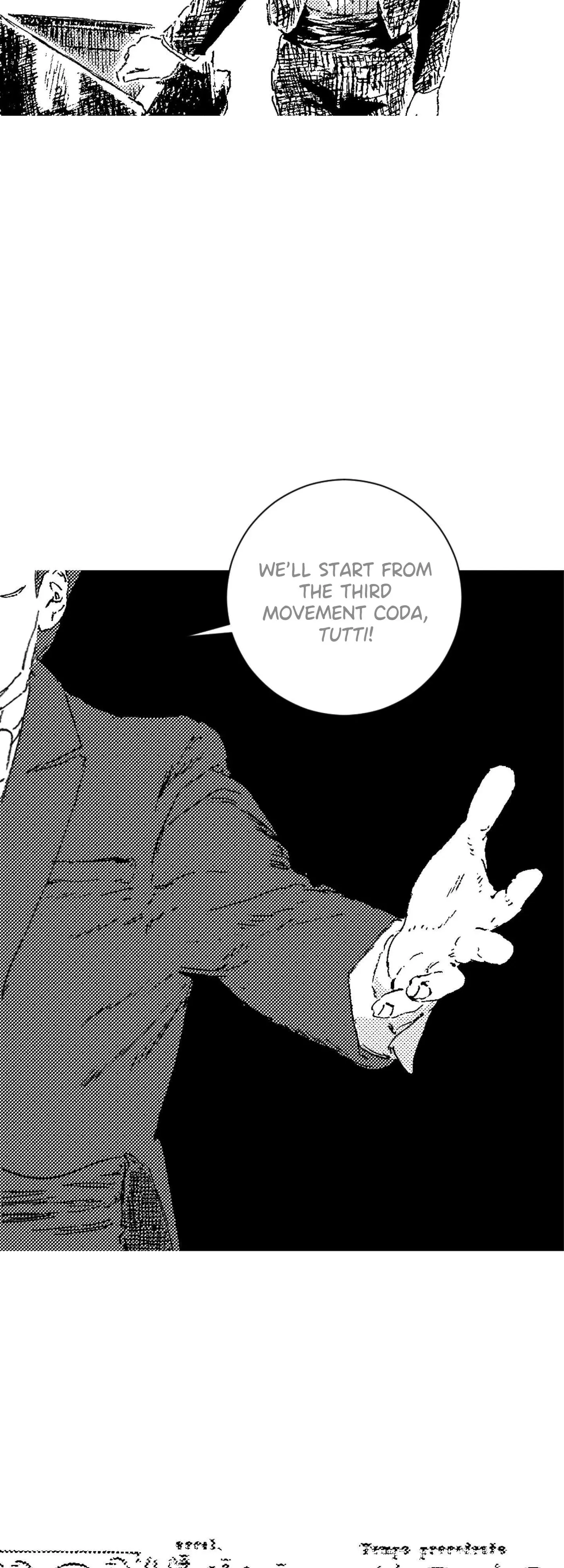 Read No More Eurydice chapter 193 image 27 on Lezhin