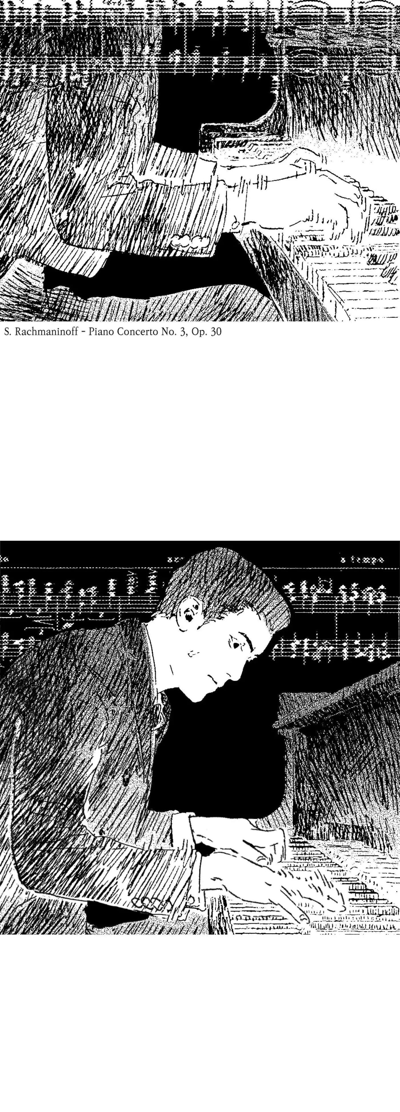 Read No More Eurydice chapter 193 image 28 on Lezhin