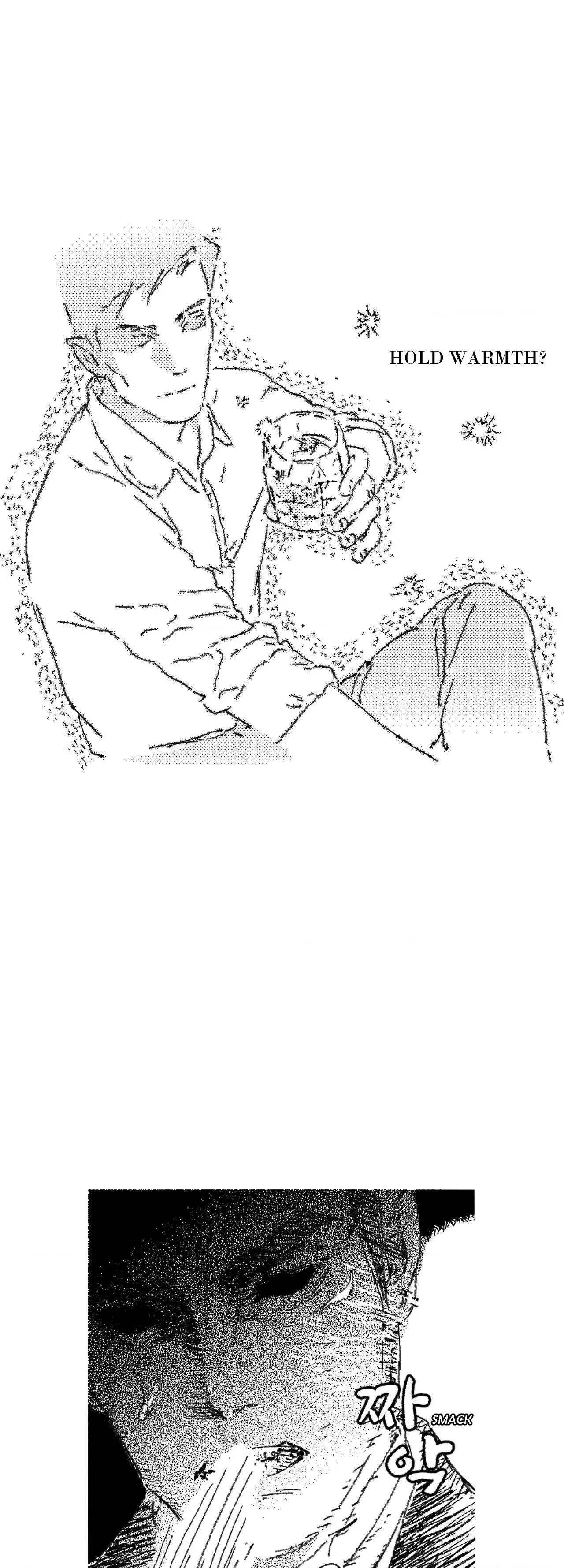 Read No More Eurydice chapter 195 image 27 on Lezhin
