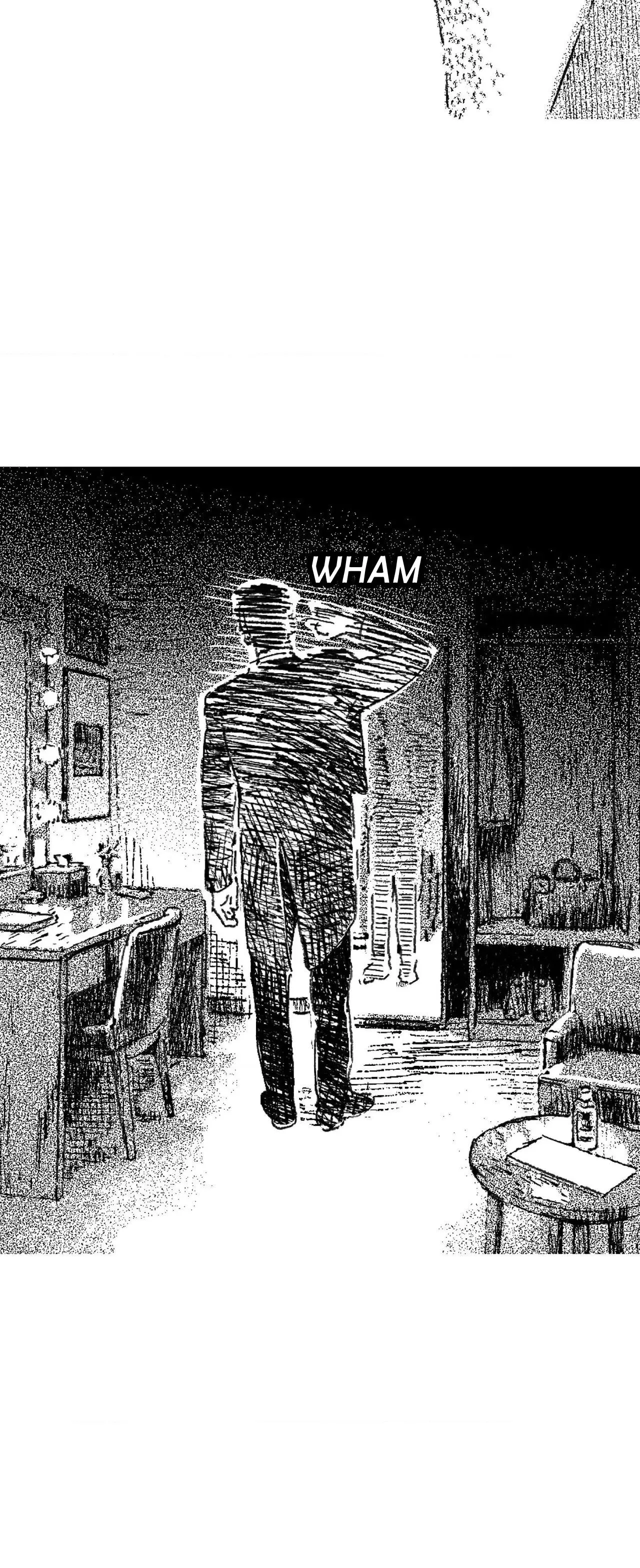 Read No More Eurydice chapter 195 image 3 on Lezhin