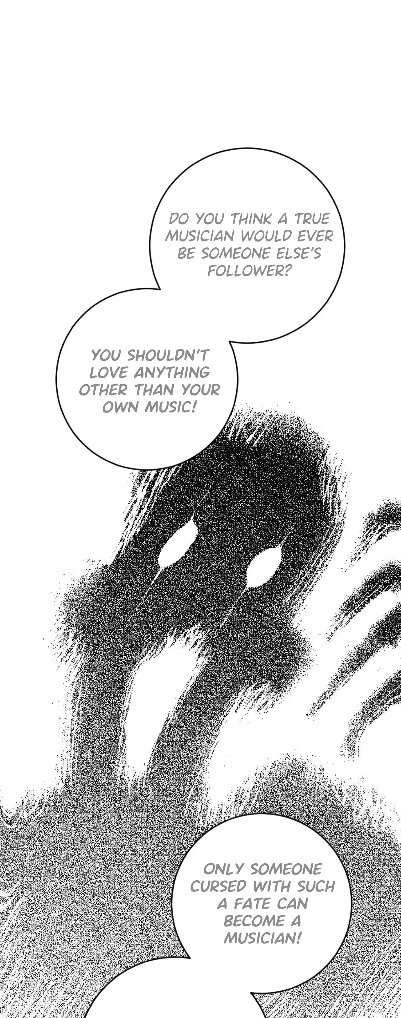 Read No More Eurydice chapter 196 image 9 on Lezhin