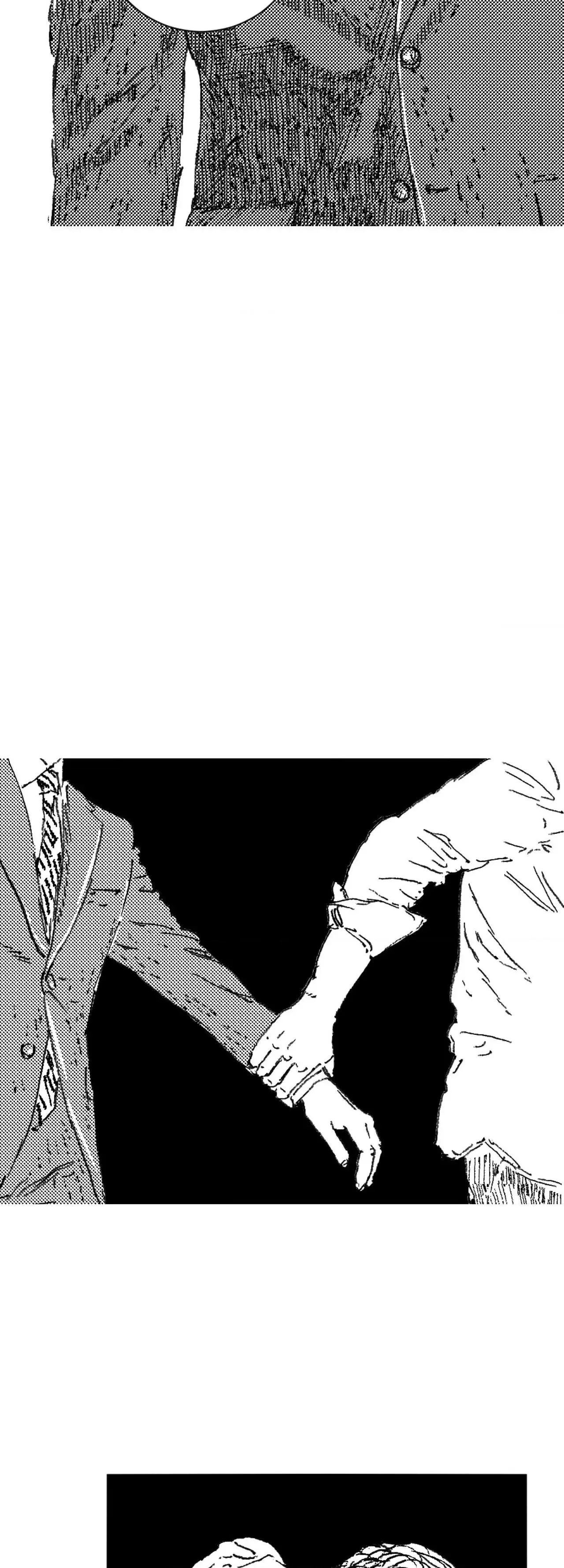 Read No More Eurydice chapter 197 image 23 on Lezhin