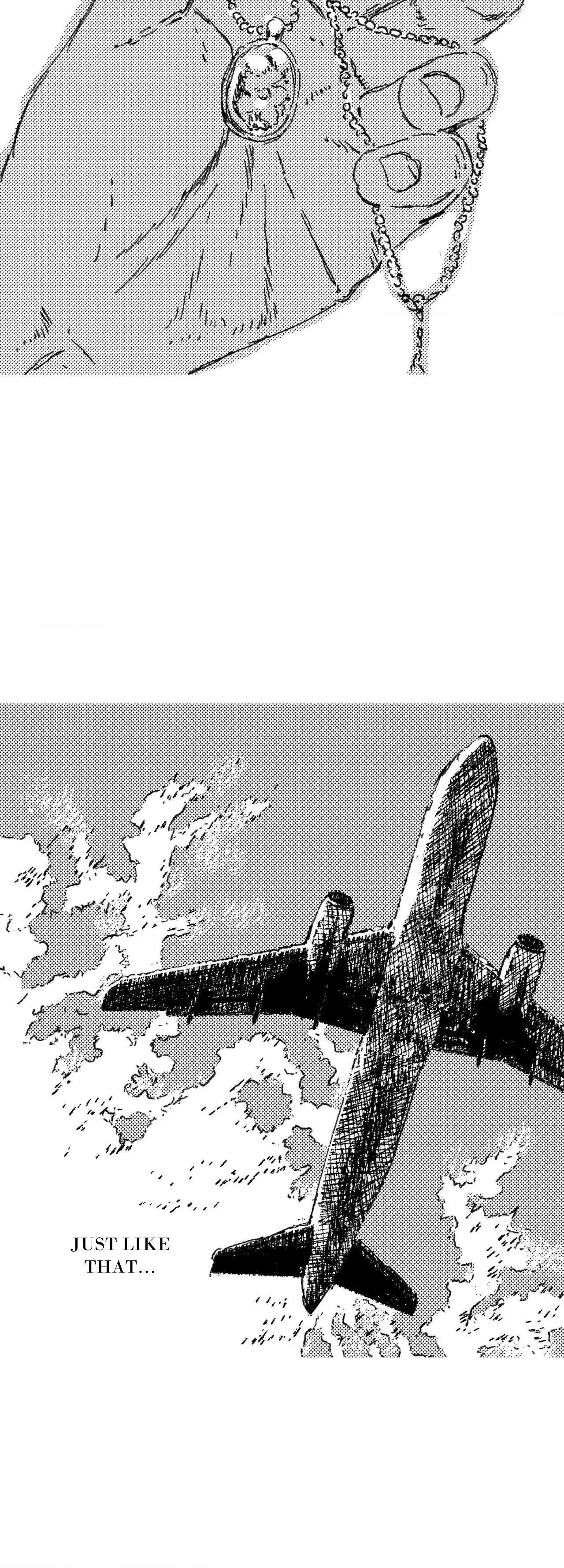 Read No More Eurydice chapter 199 image 17 on Lezhin