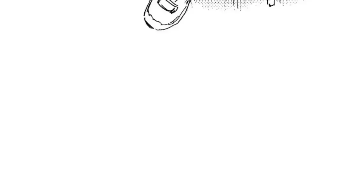 Read No More Eurydice chapter 2.2 image 18 on Lezhin
