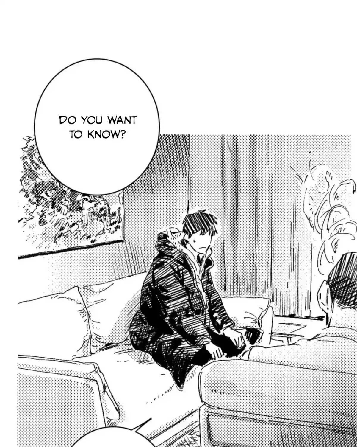 Read No More Eurydice chapter 2.2 image 22 on Lezhin