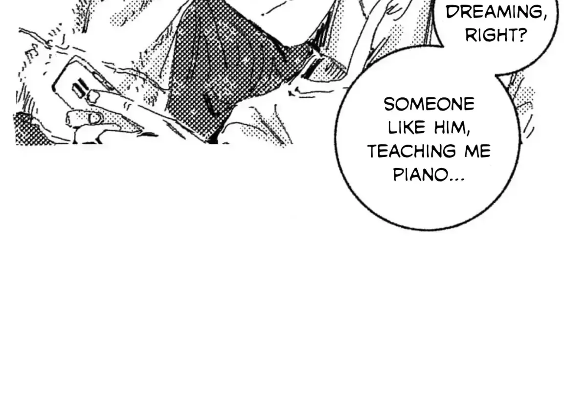 Read No More Eurydice chapter 2.2 image 57 on Lezhin