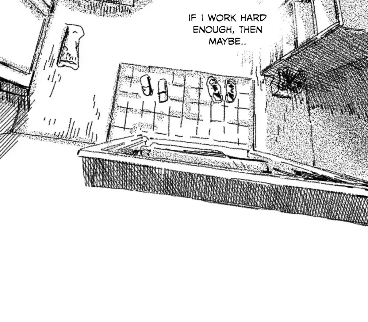 Read No More Eurydice chapter 2.2 image 63 on Lezhin