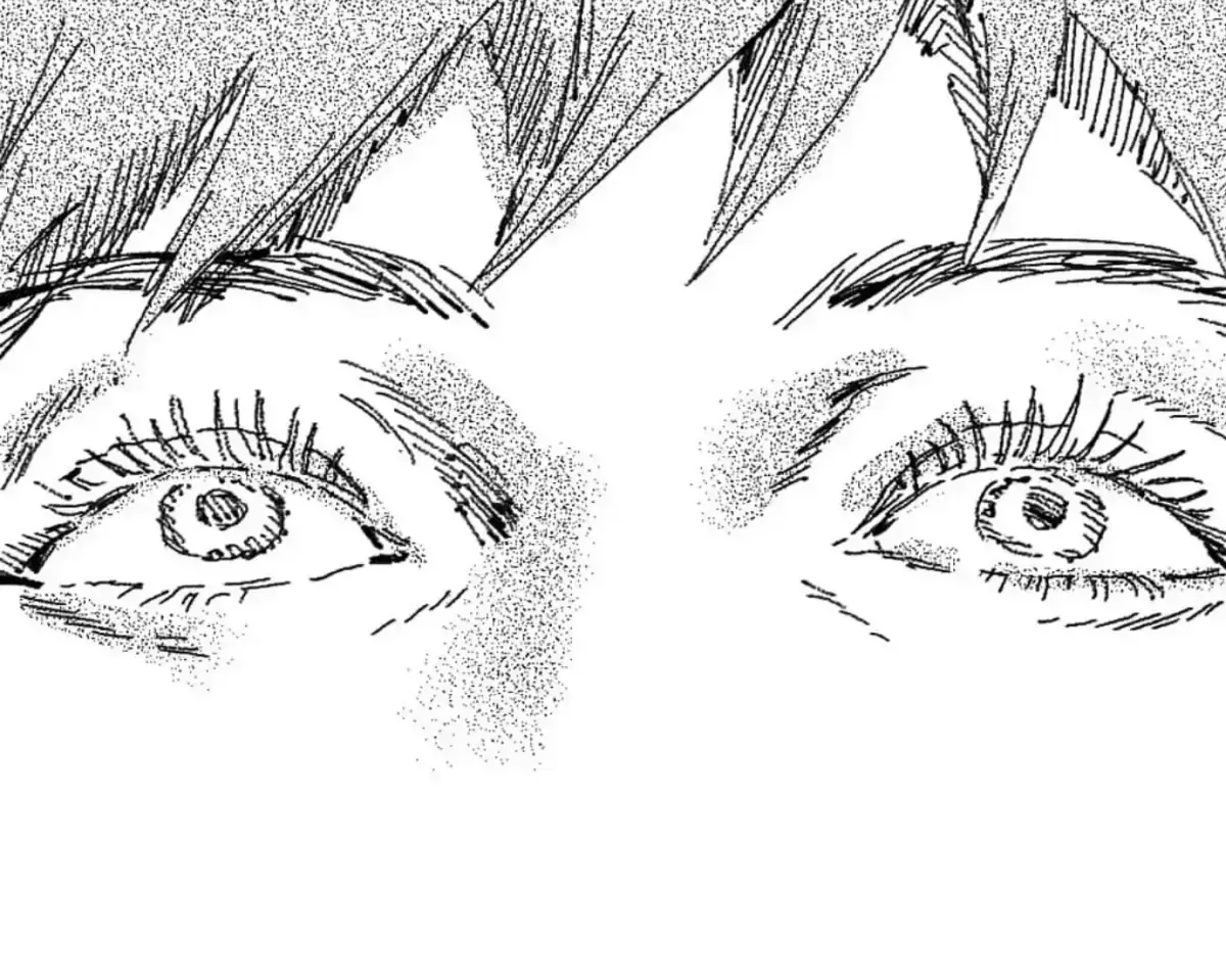 Read No More Eurydice chapter 2.2 image 65 on Lezhin