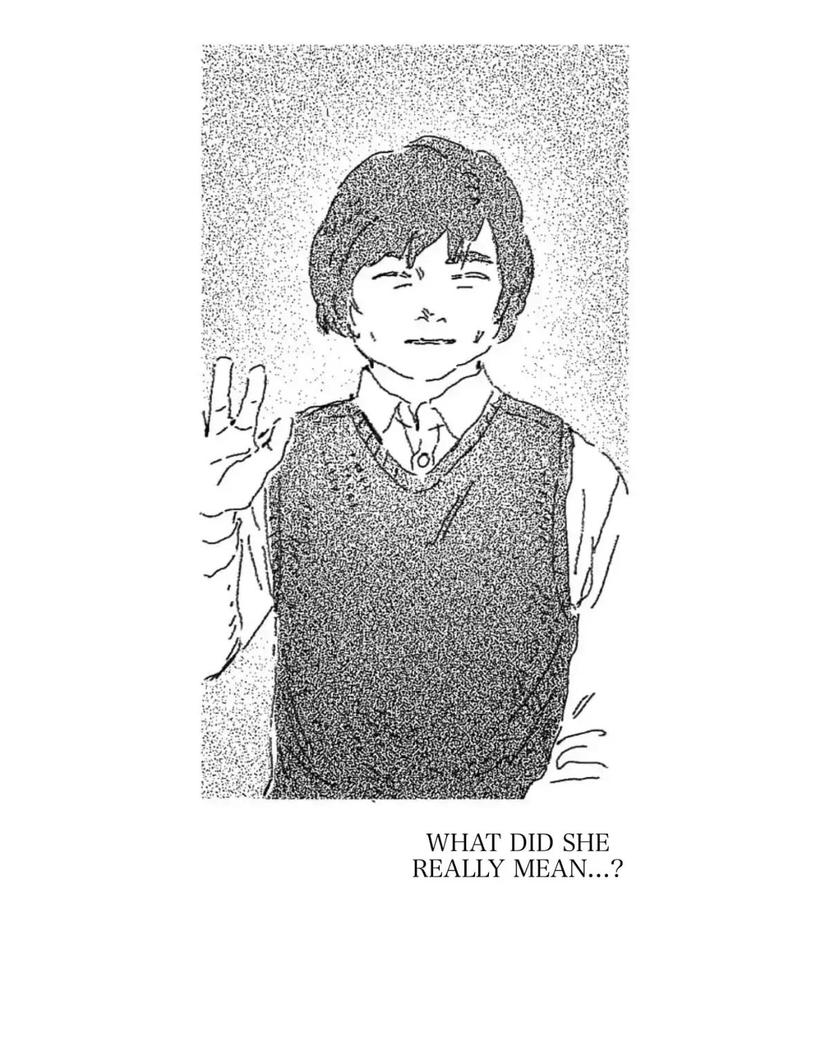 Read No More Eurydice chapter 2.2 image 68 on Lezhin