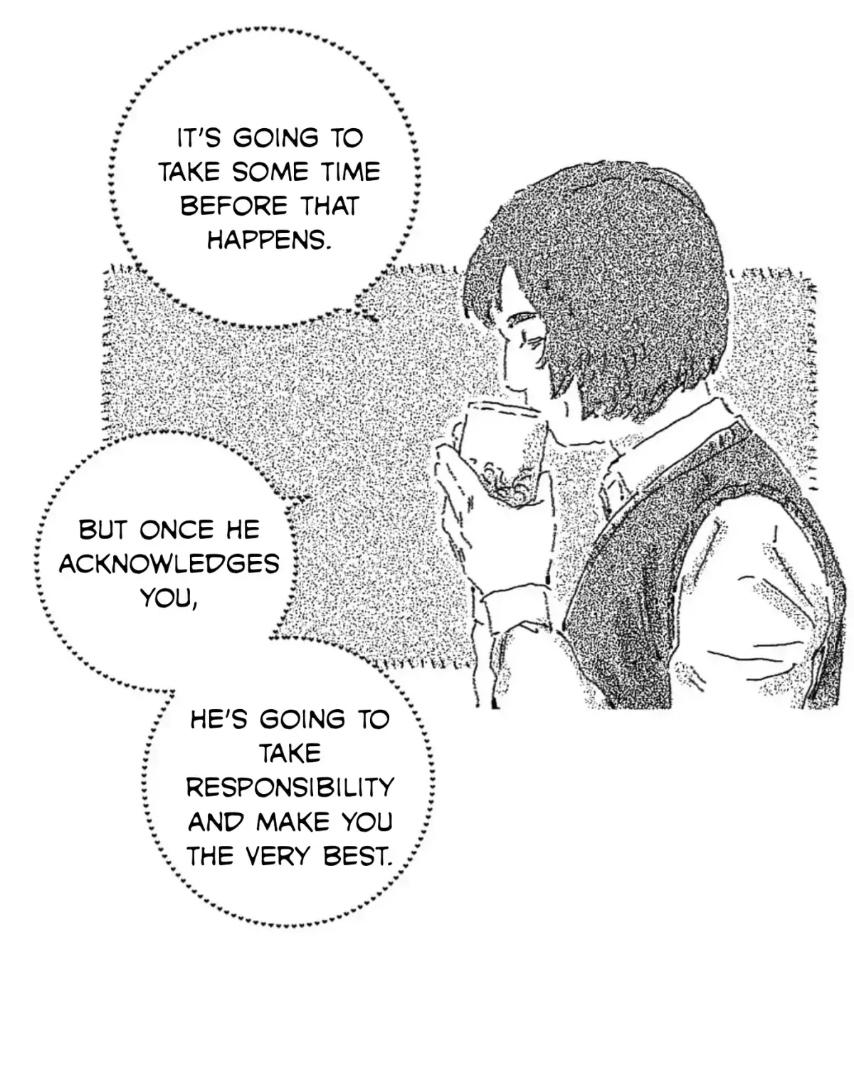 Read No More Eurydice chapter 2.2 image 71 on Lezhin