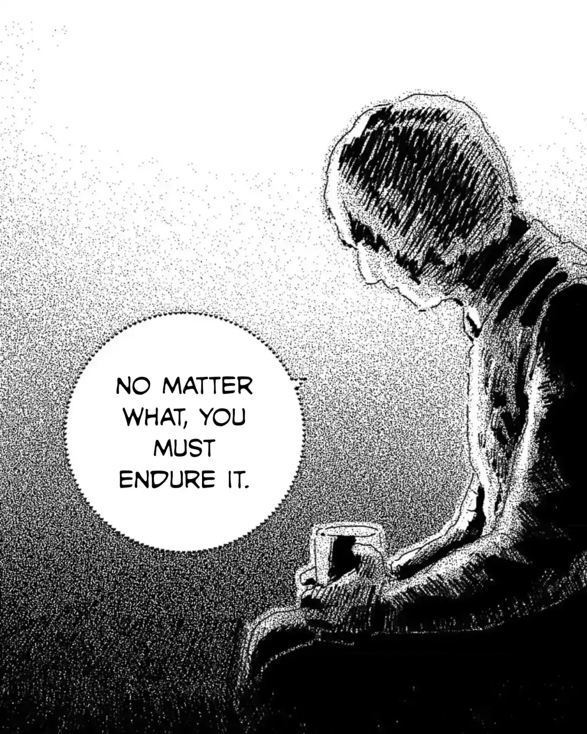 Read No More Eurydice chapter 2.2 image 76 on Lezhin