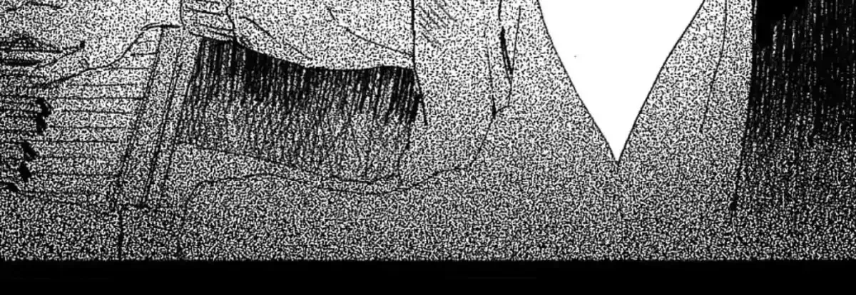 Read No More Eurydice chapter 2.2 image 81 on Lezhin