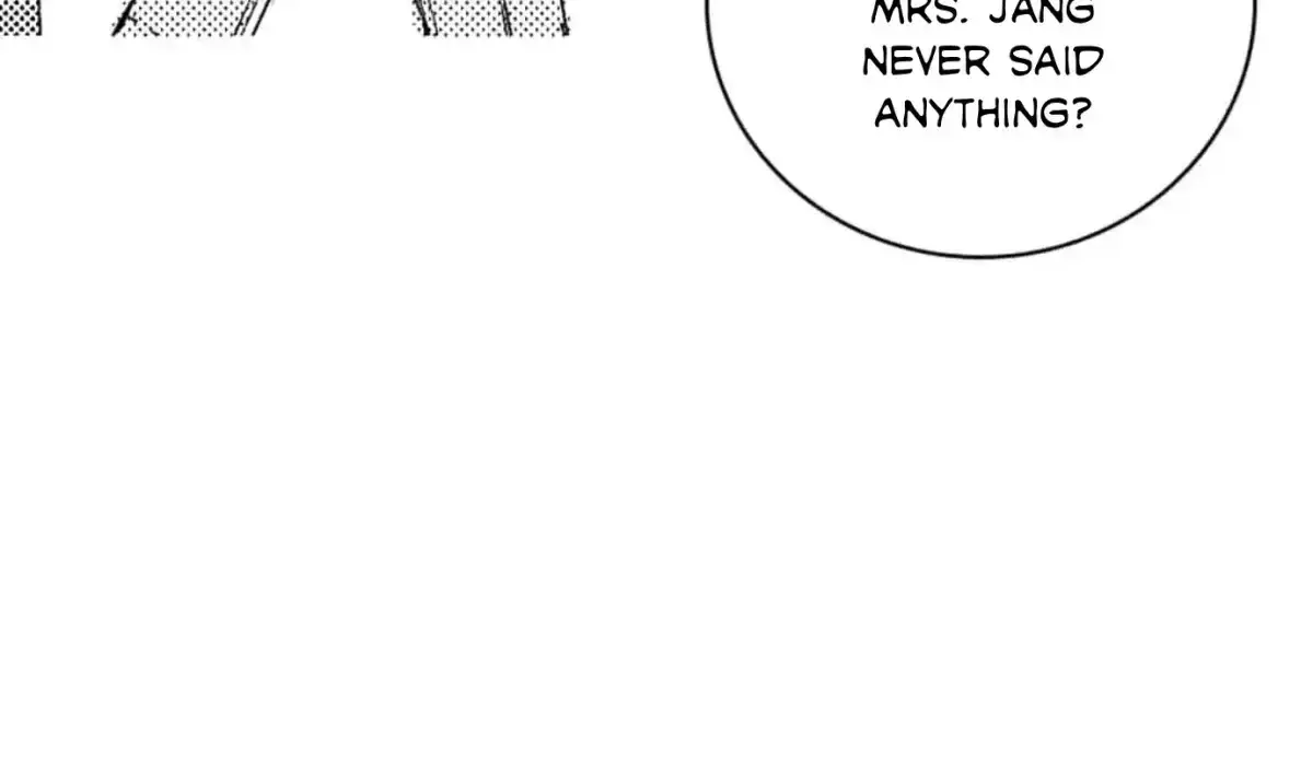 Read No More Eurydice chapter 2.3 image 5 on Lezhin