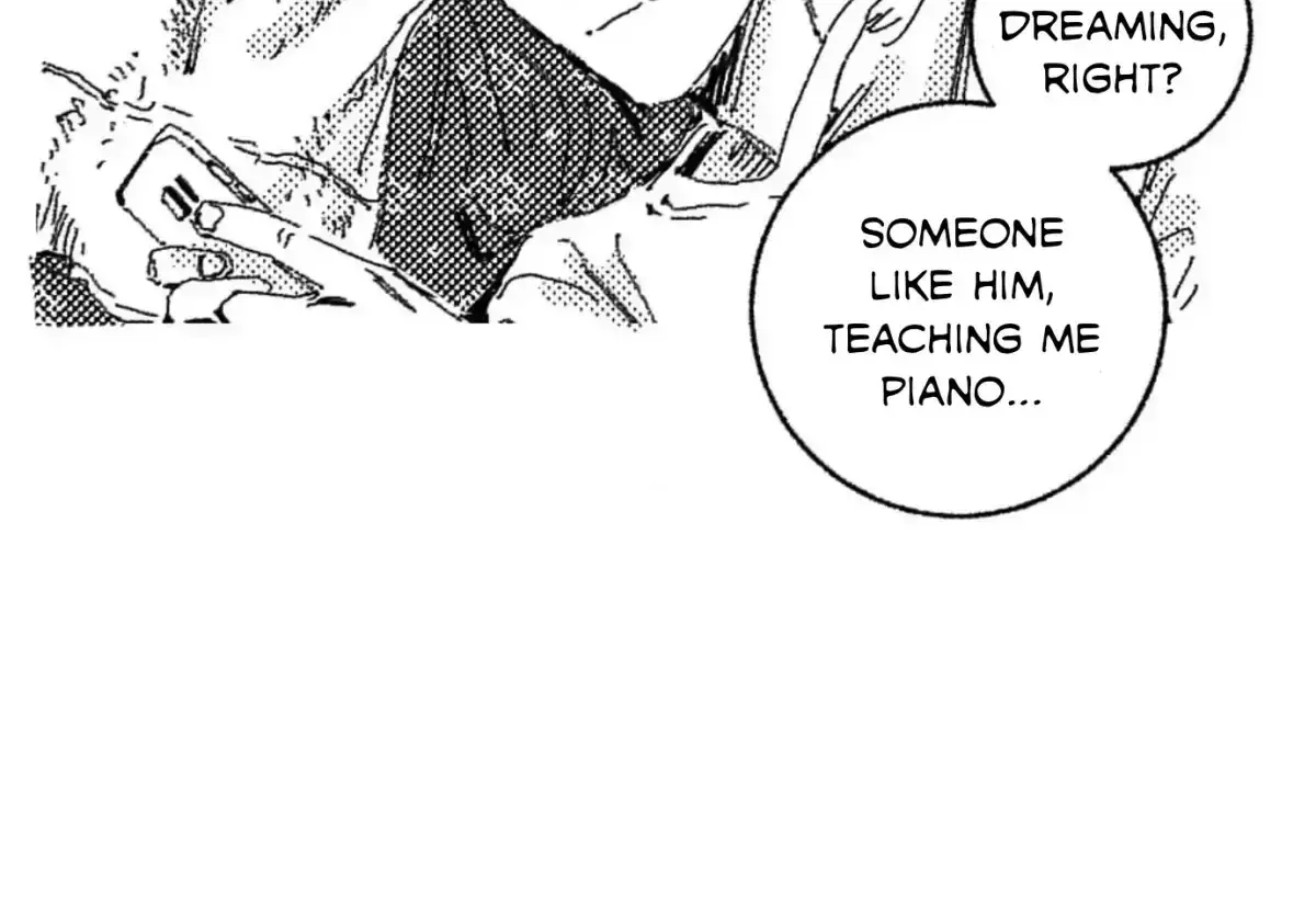 Read No More Eurydice chapter 2.3 image 57 on Lezhin
