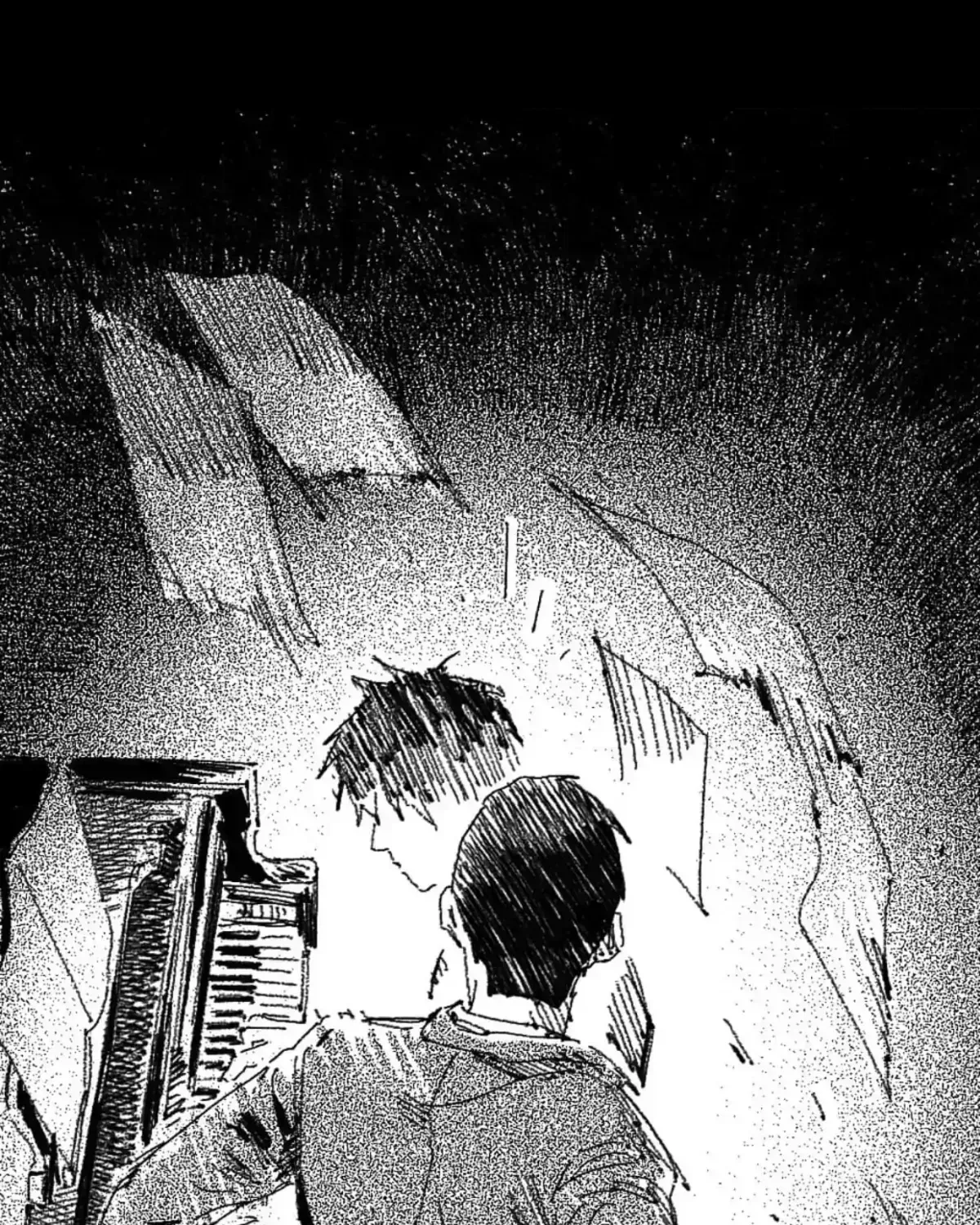 Read No More Eurydice chapter 2.3 image 78 on Lezhin