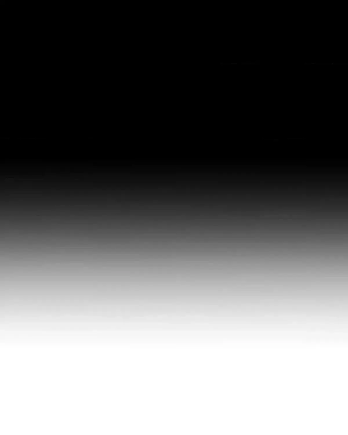 Read No More Eurydice chapter 2.3 image 82 on Lezhin