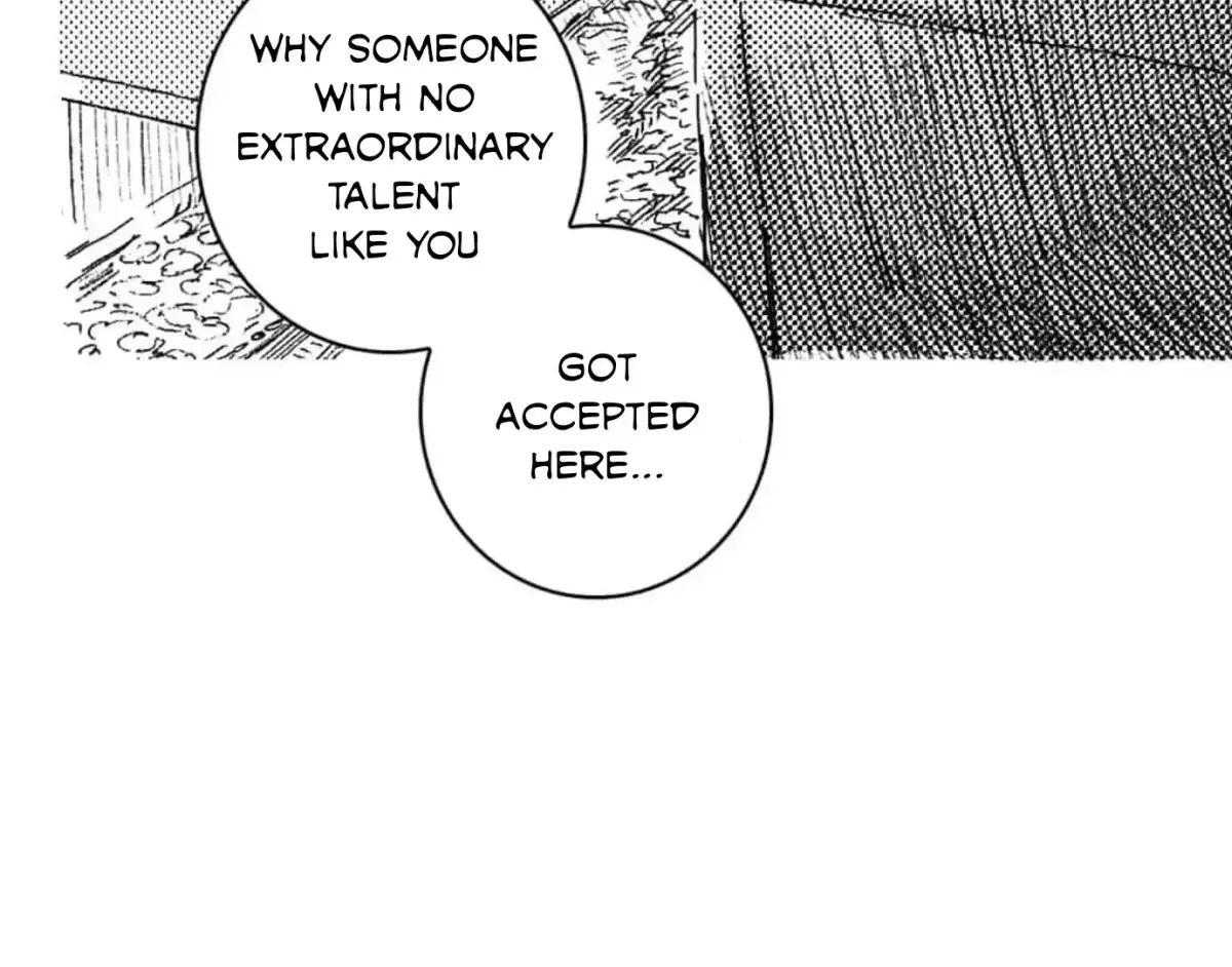 Read No More Eurydice chapter 2.4 image 23 on Lezhin