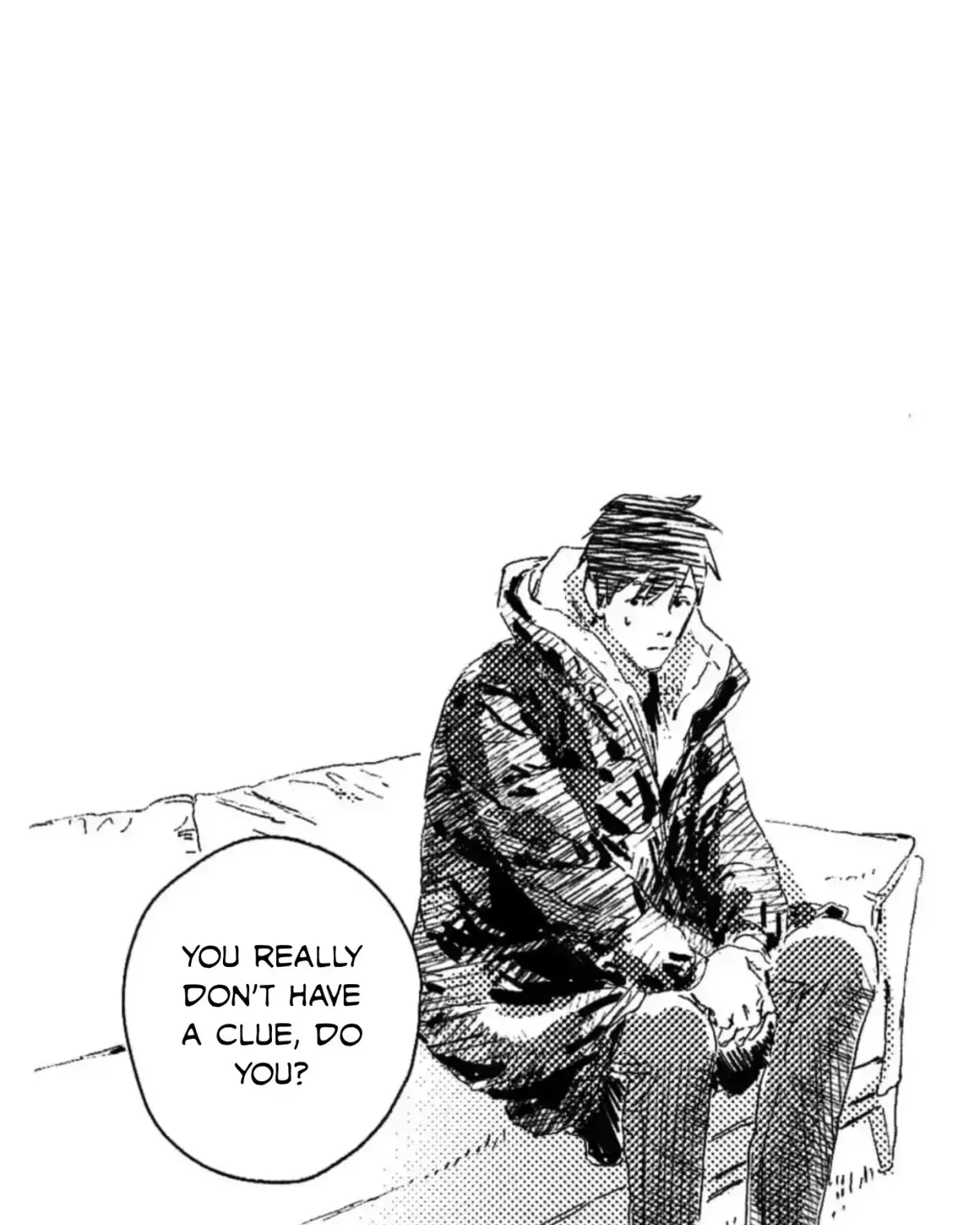 Read No More Eurydice chapter 2.7 image 2 on Lezhin