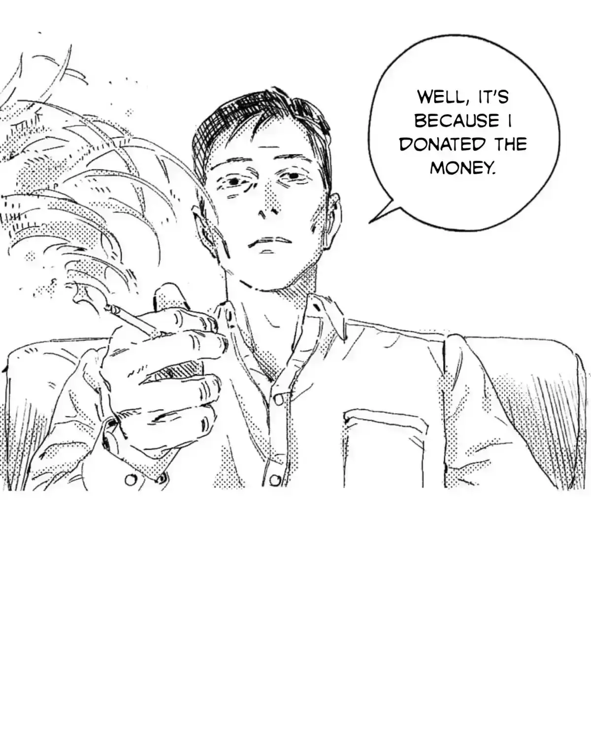 Read No More Eurydice chapter 2.7 image 24 on Lezhin