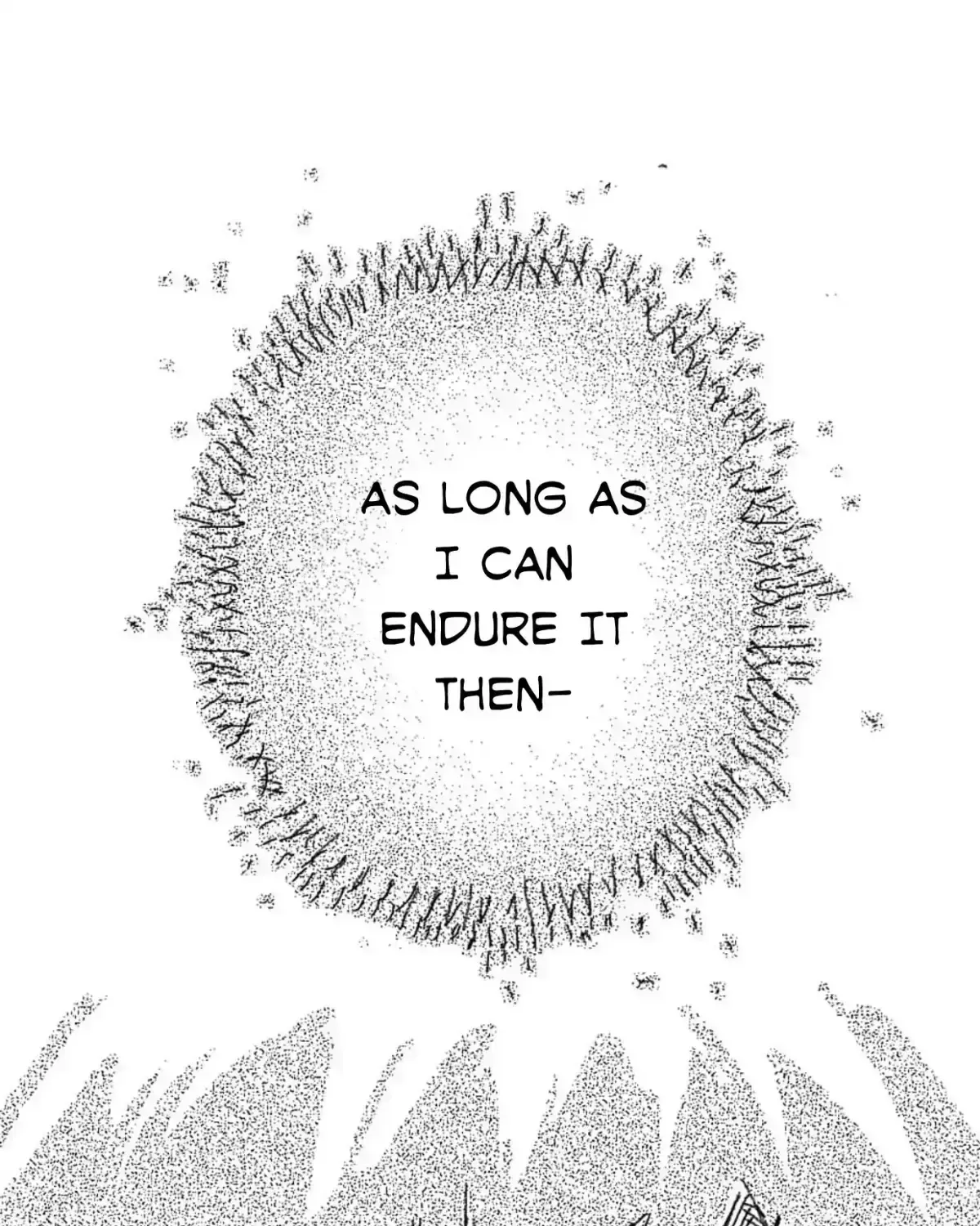 Read No More Eurydice chapter 2.7 image 64 on Lezhin