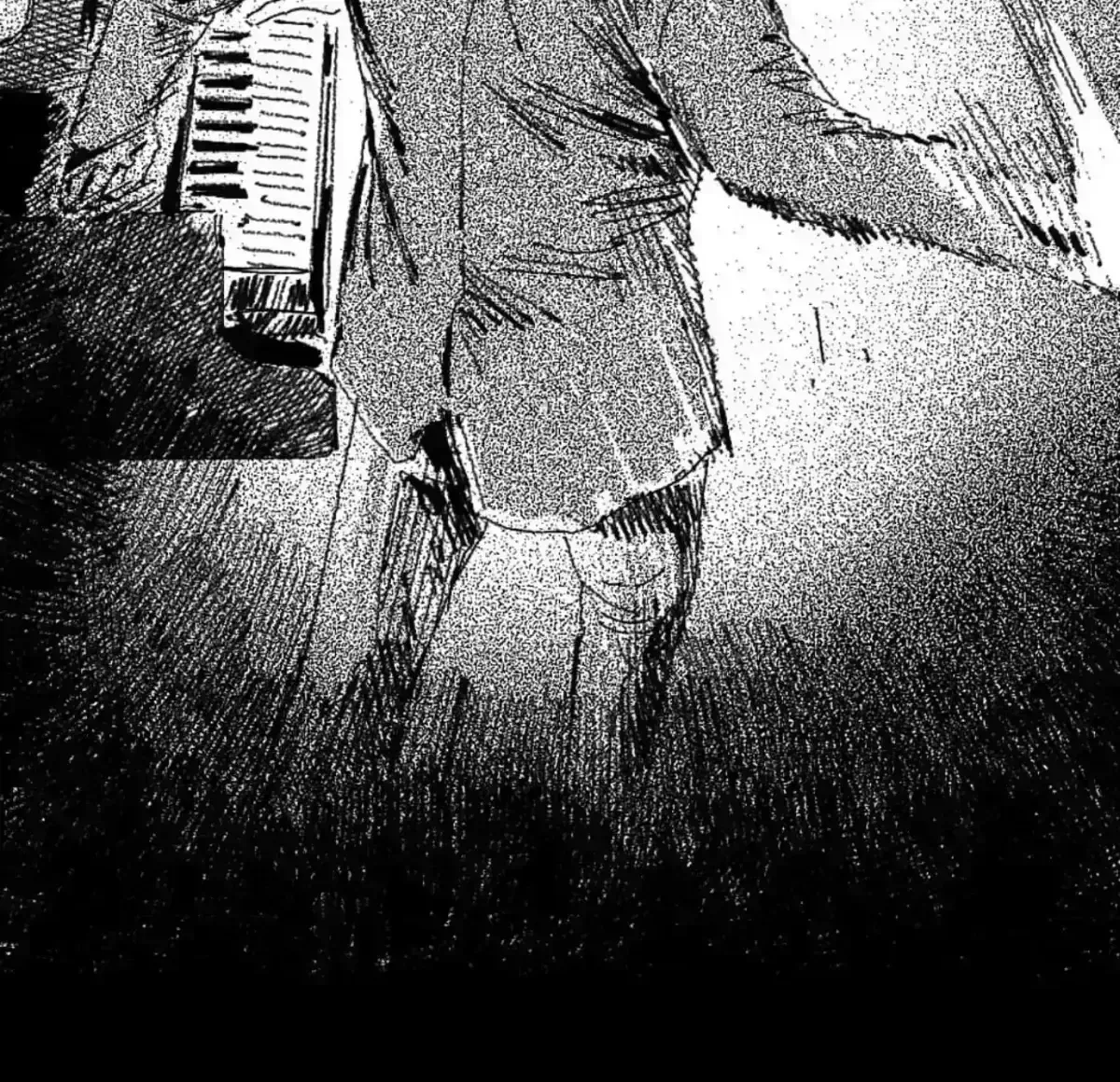 Read No More Eurydice chapter 2.7 image 79 on Lezhin